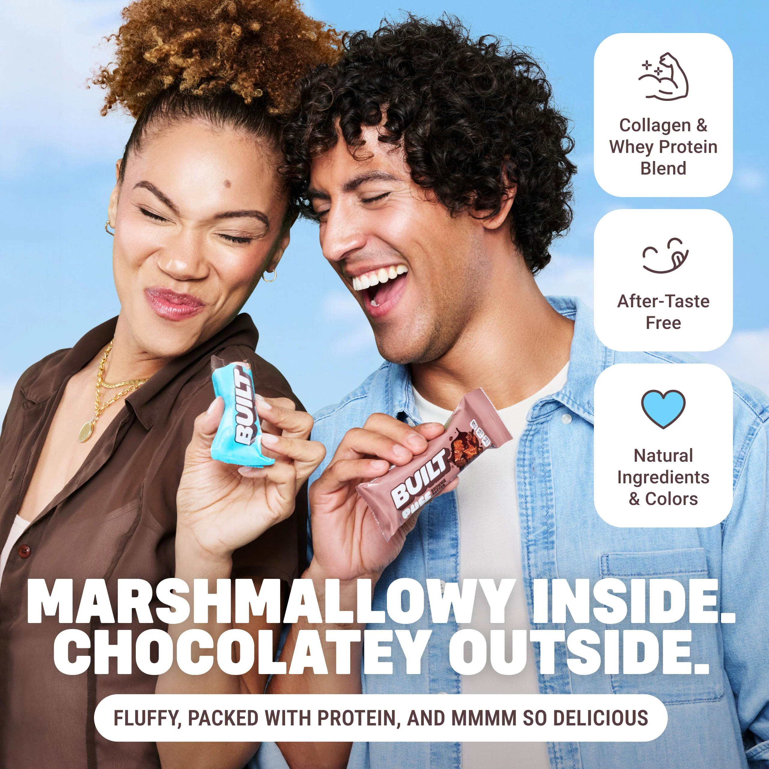 12ct Mixed Box - Image 6
