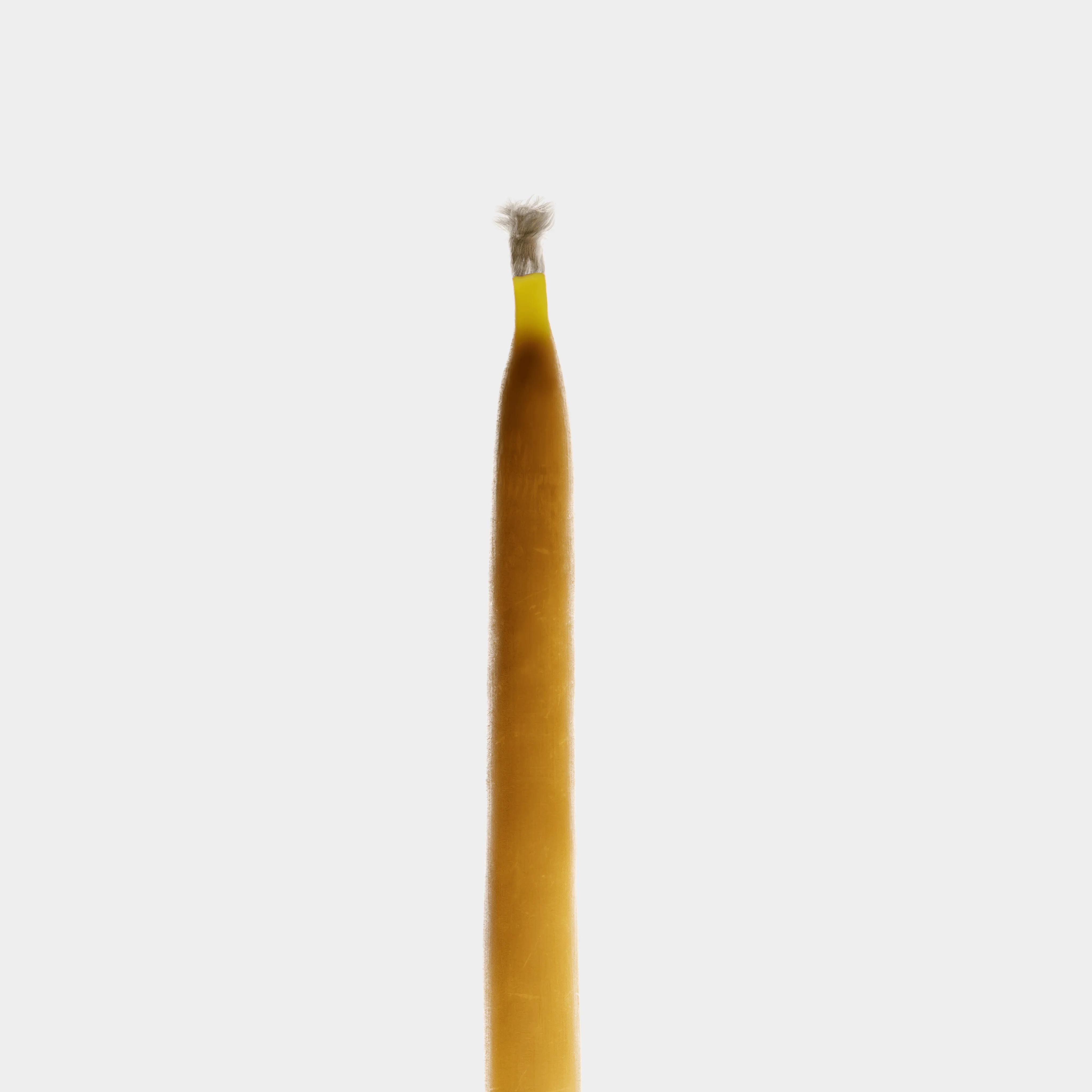 20 Minute Candle Clock Set - Image 6
