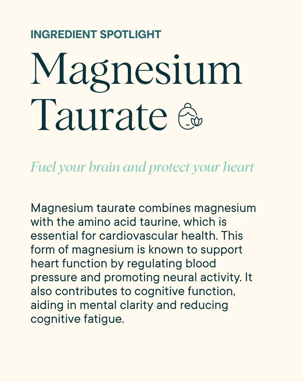 4-in-1 Magnesium Powder - Image 5