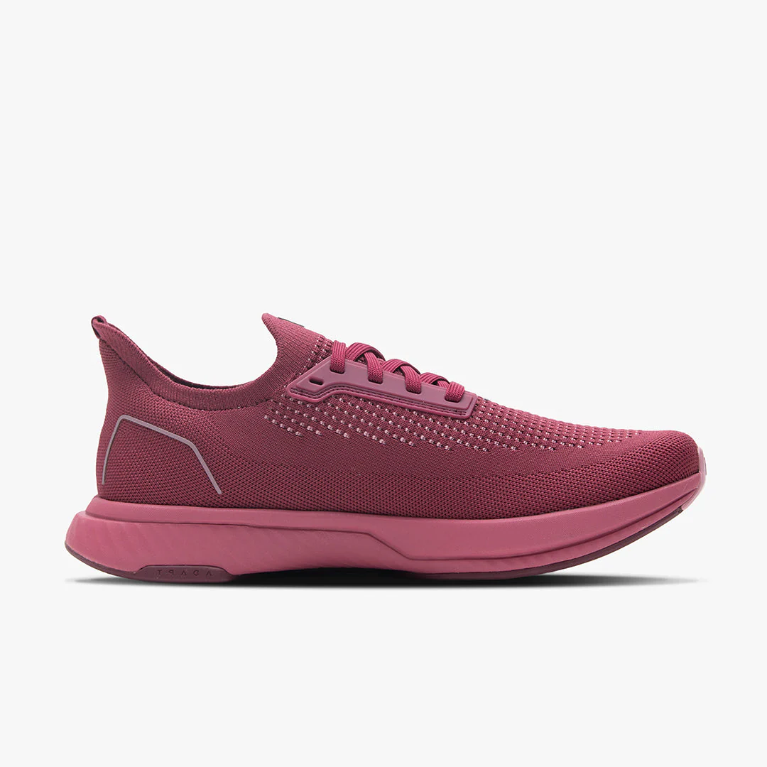 Adapt Runner - Image 13