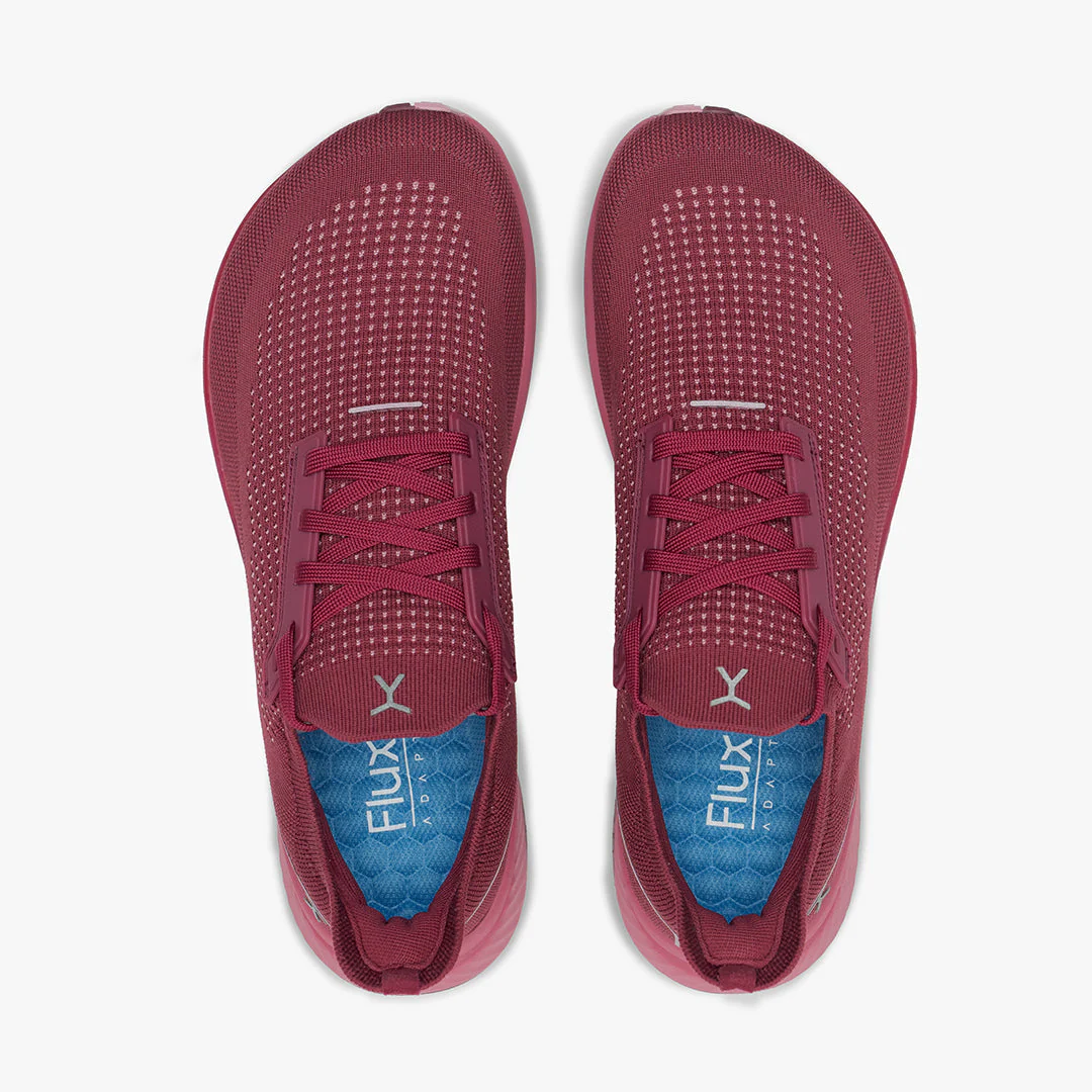 Adapt Runner - Image 15