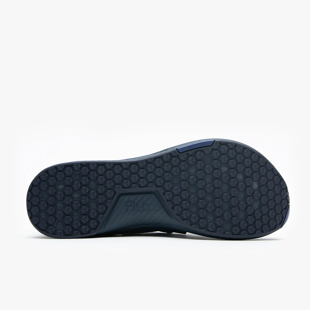 Adapt Runner - Image 17