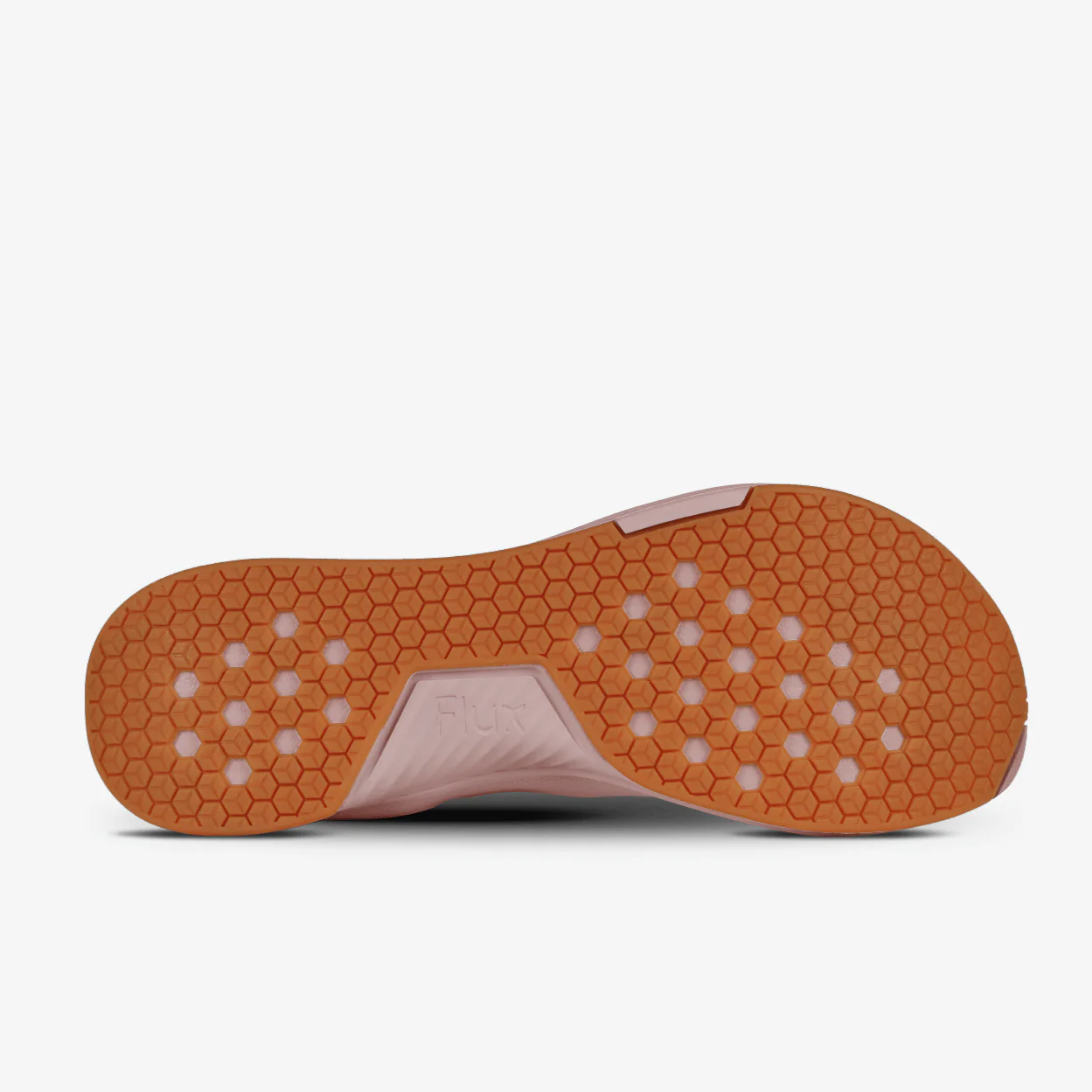 Adapt Runner - Image 2