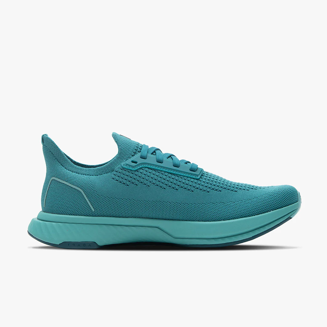 Adapt Runner - Image 8