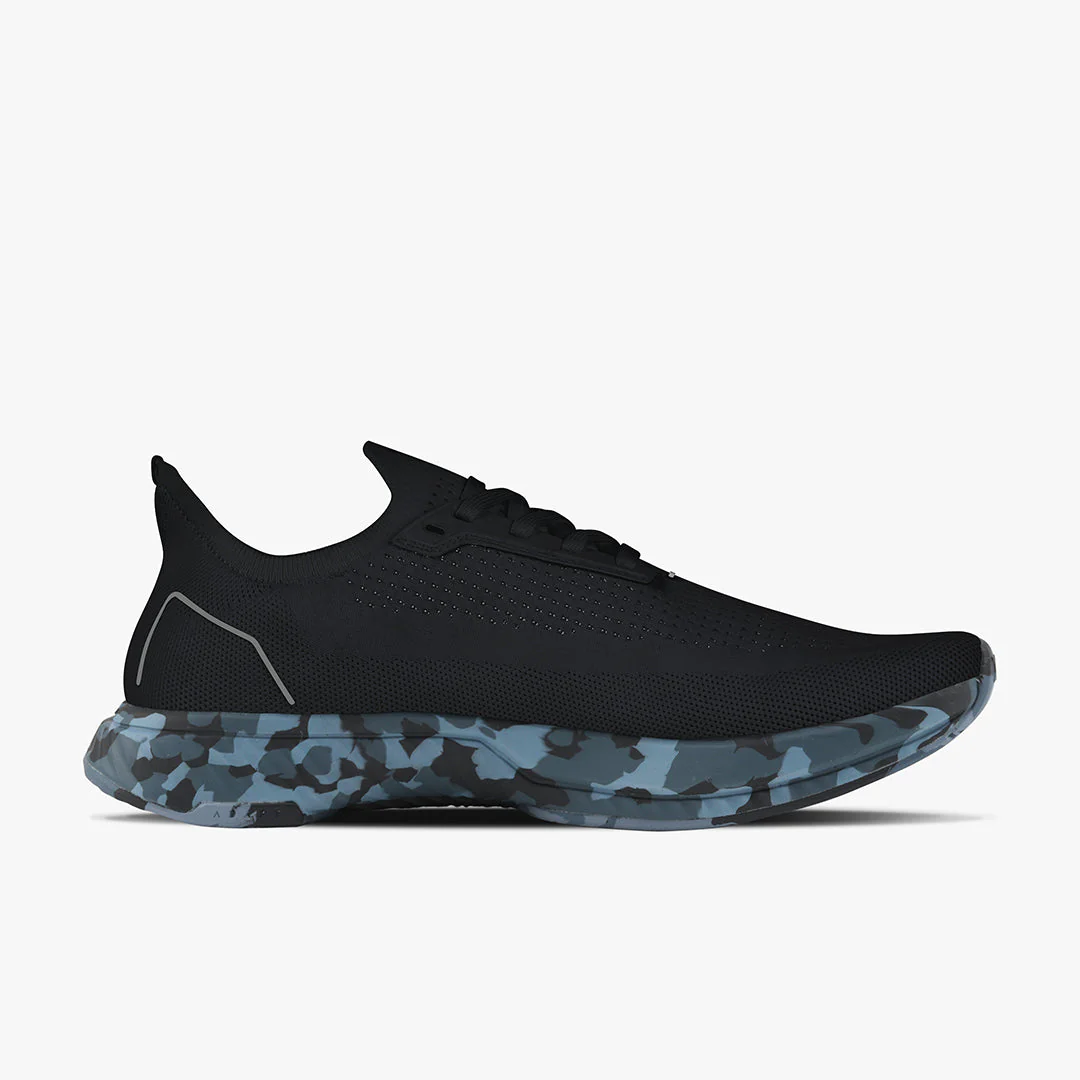 Adapt Runner - Image 3