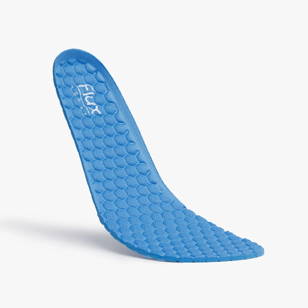 Adapt Runner - Image 4