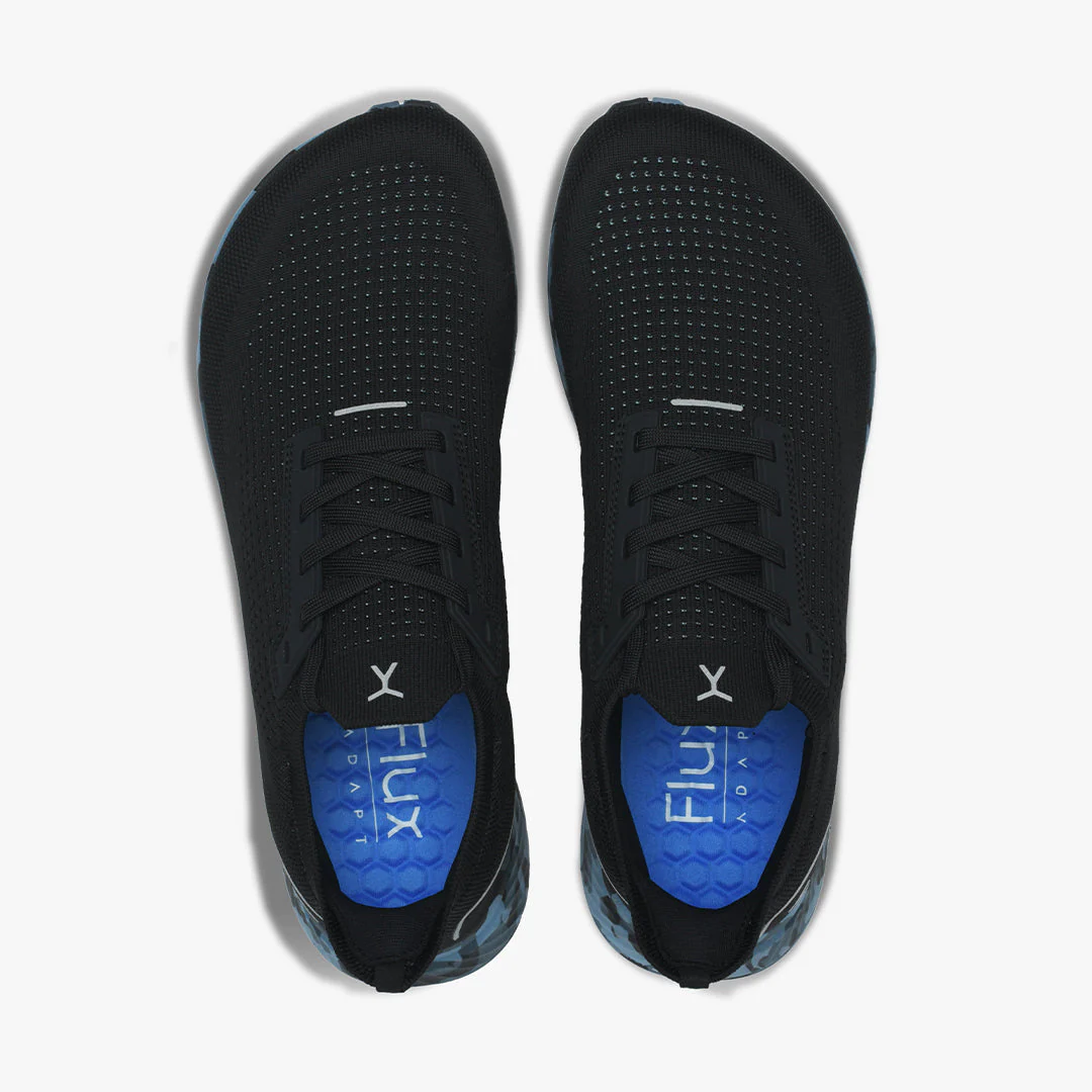 Adapt Runner - Image 5