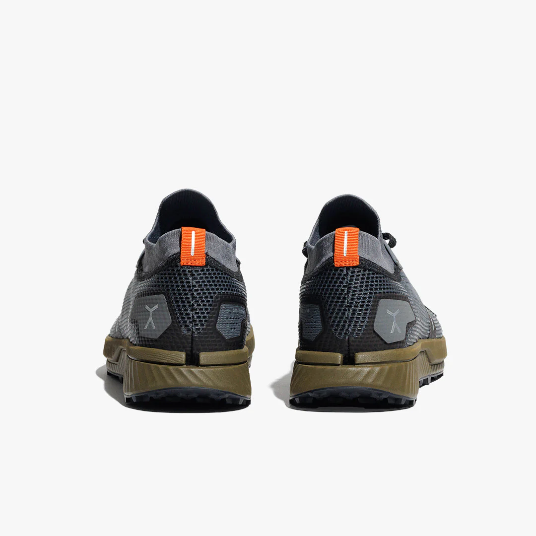Adapt Trail Runner - Image 11