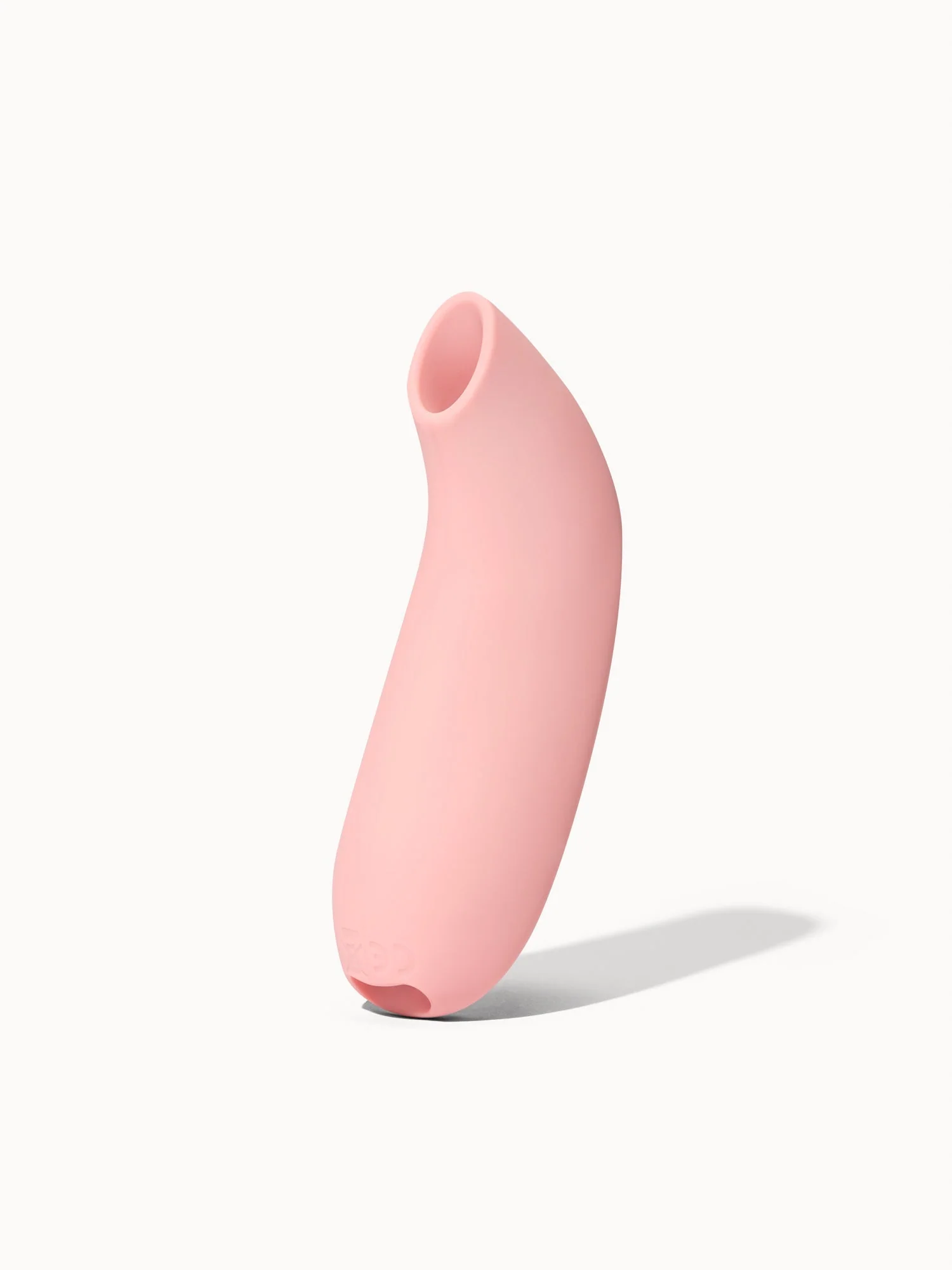 Aer - Image 6