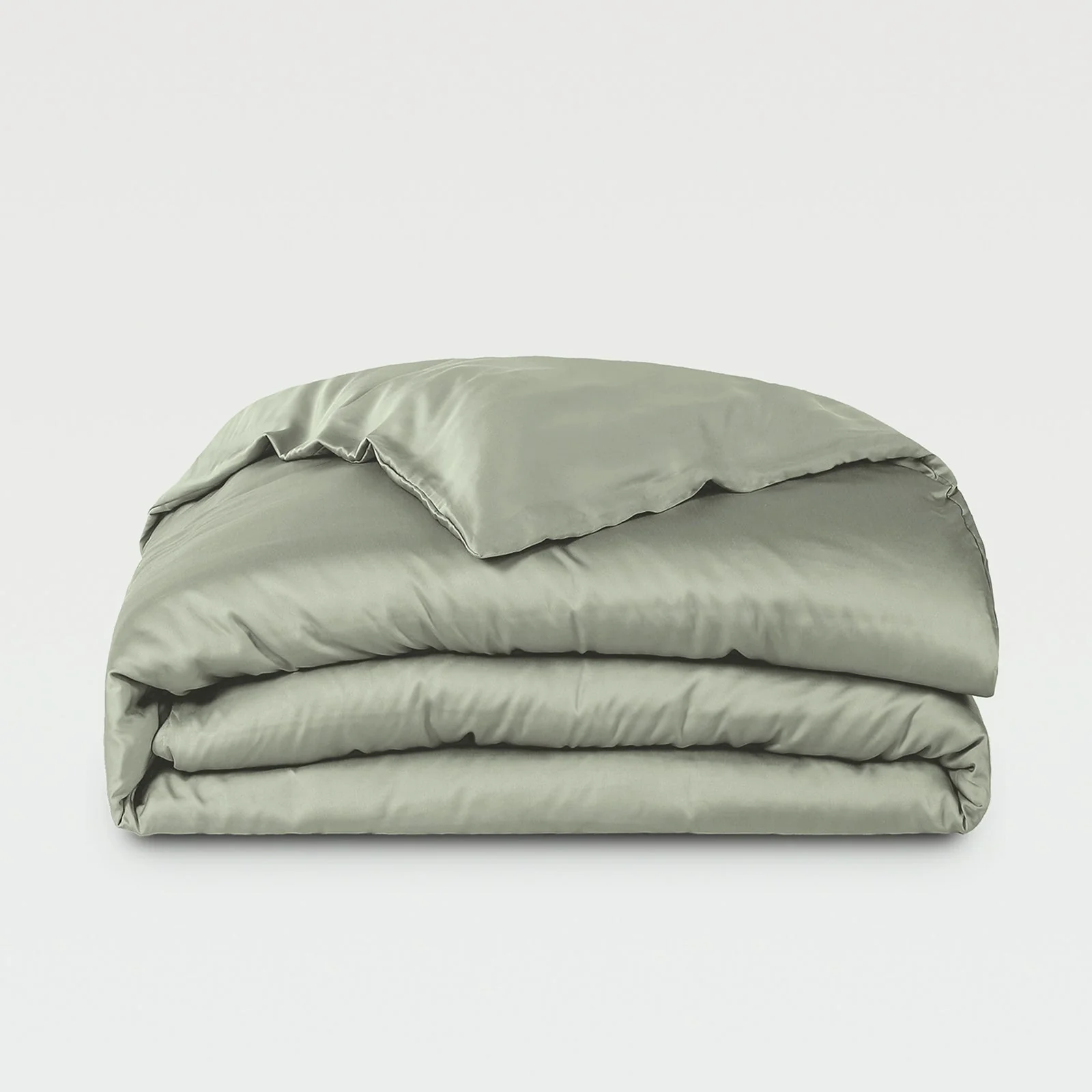 AiryWeight Eucalyptus Duvet Cover - Image 10