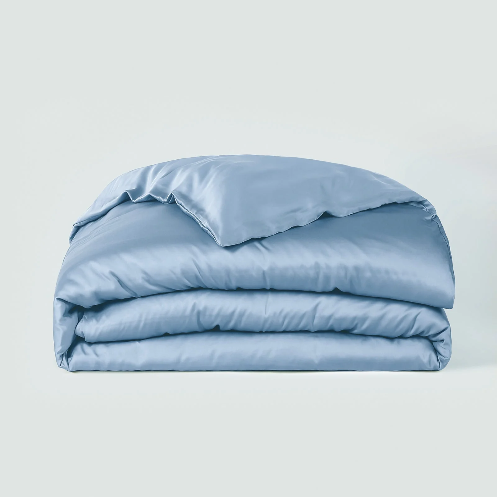 AiryWeight Eucalyptus Duvet Cover - Image 14