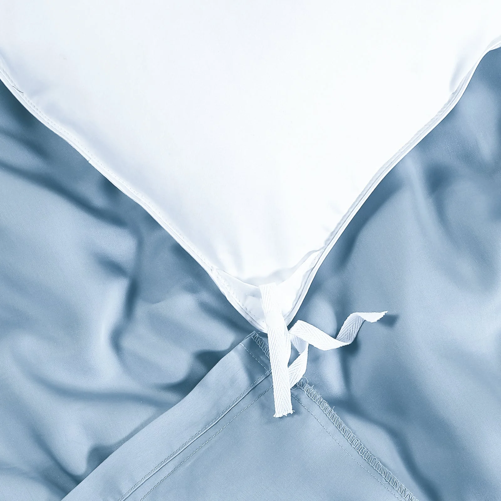 AiryWeight Eucalyptus Duvet Cover - Image 16
