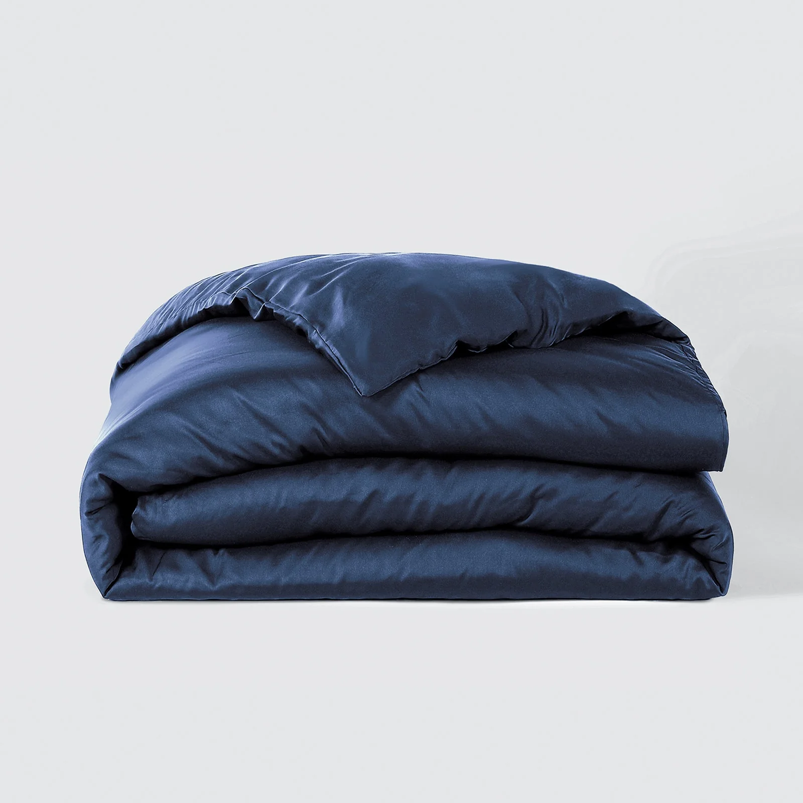 AiryWeight Eucalyptus Duvet Cover - Image 18