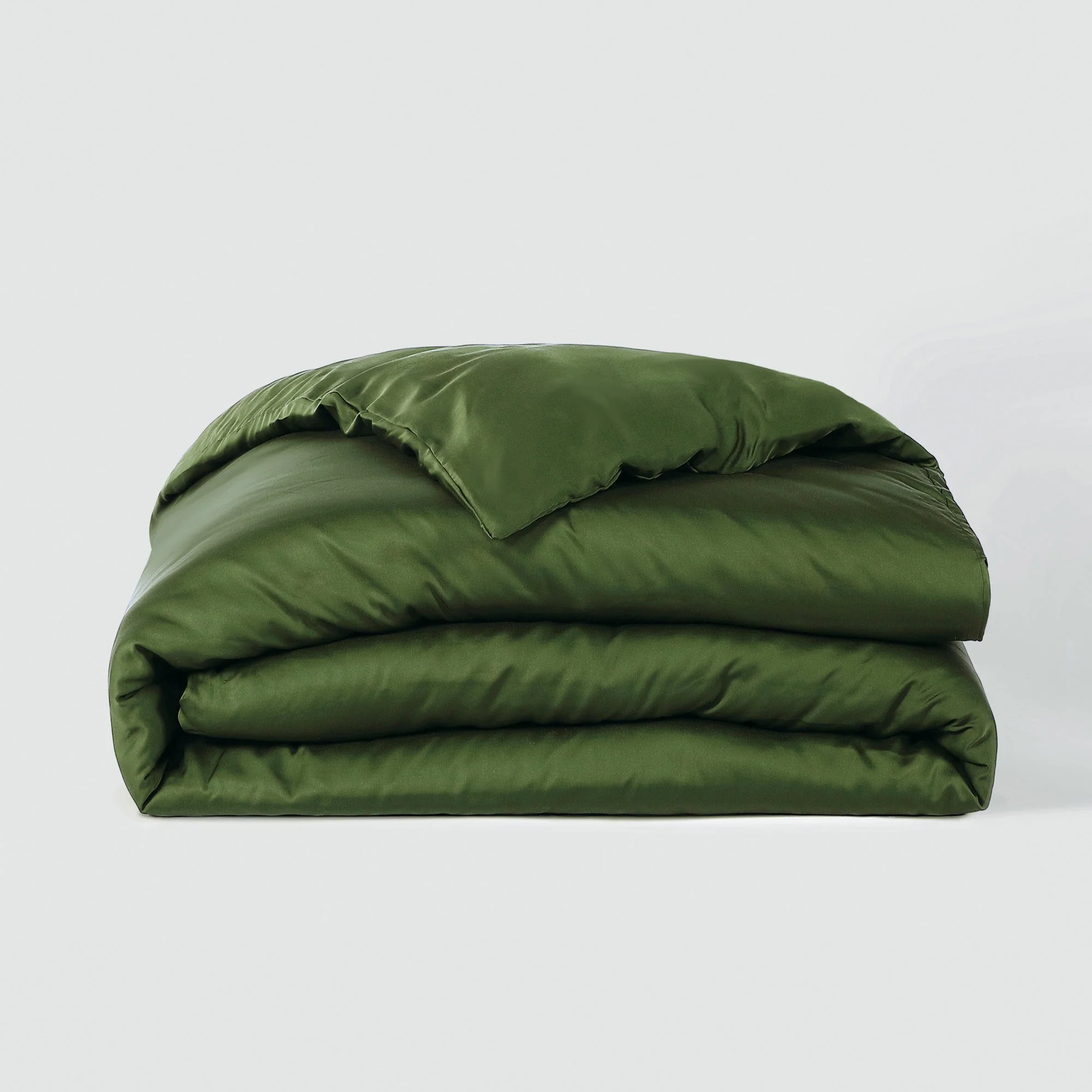 AiryWeight Eucalyptus Duvet Cover - Image 2