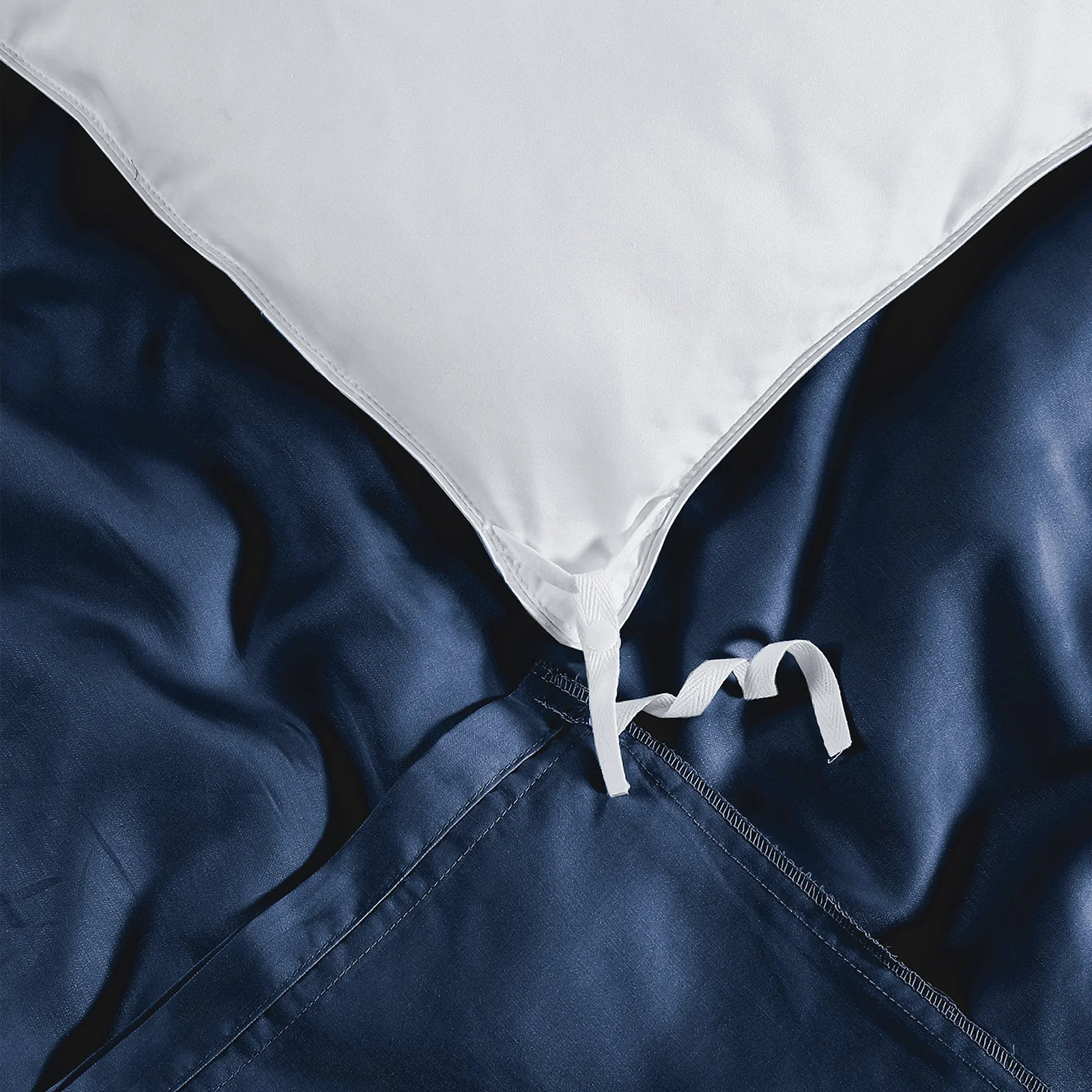 AiryWeight Eucalyptus Duvet Cover - Image 20
