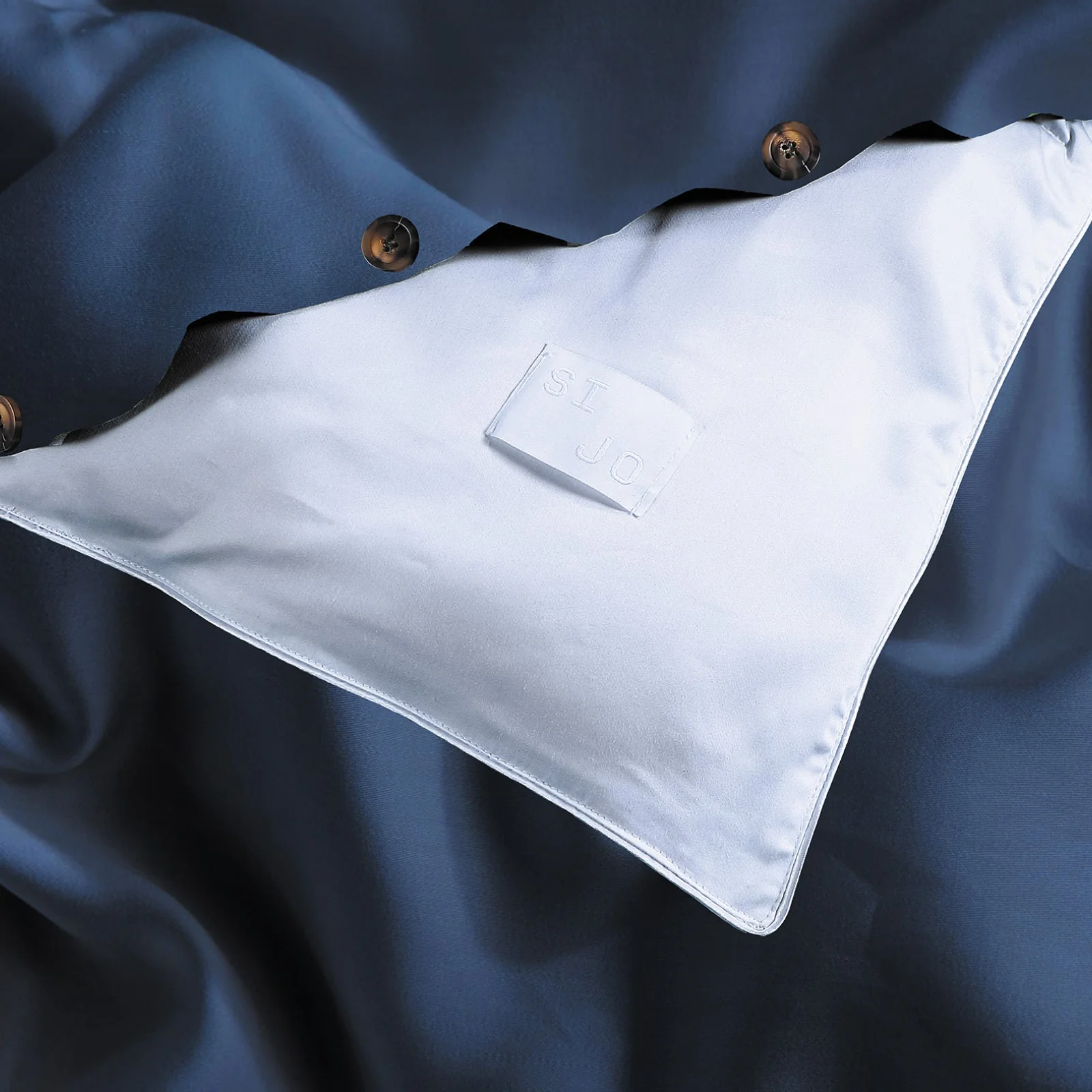 AiryWeight Eucalyptus Duvet Cover - Image 21