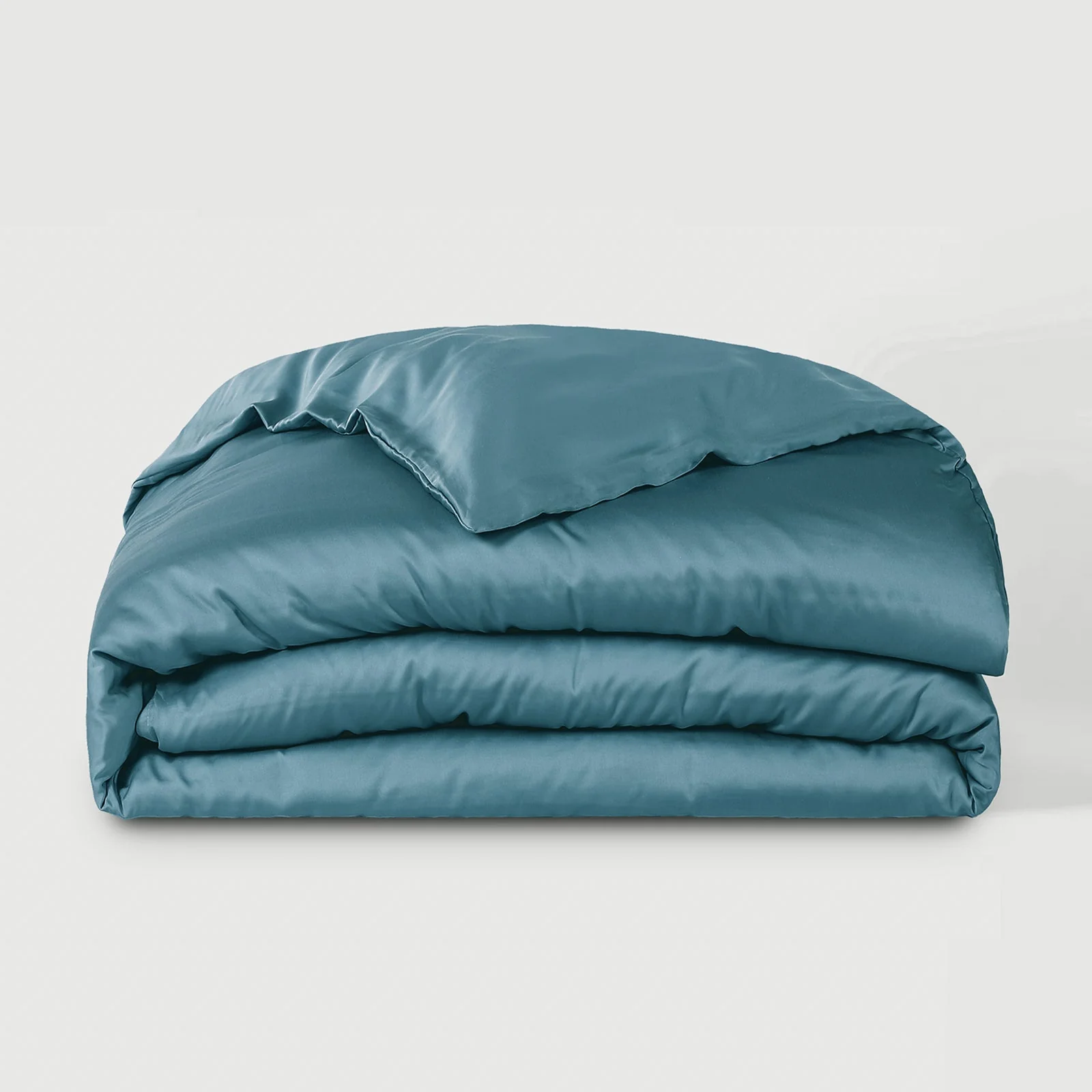 AiryWeight Eucalyptus Duvet Cover - Image 22