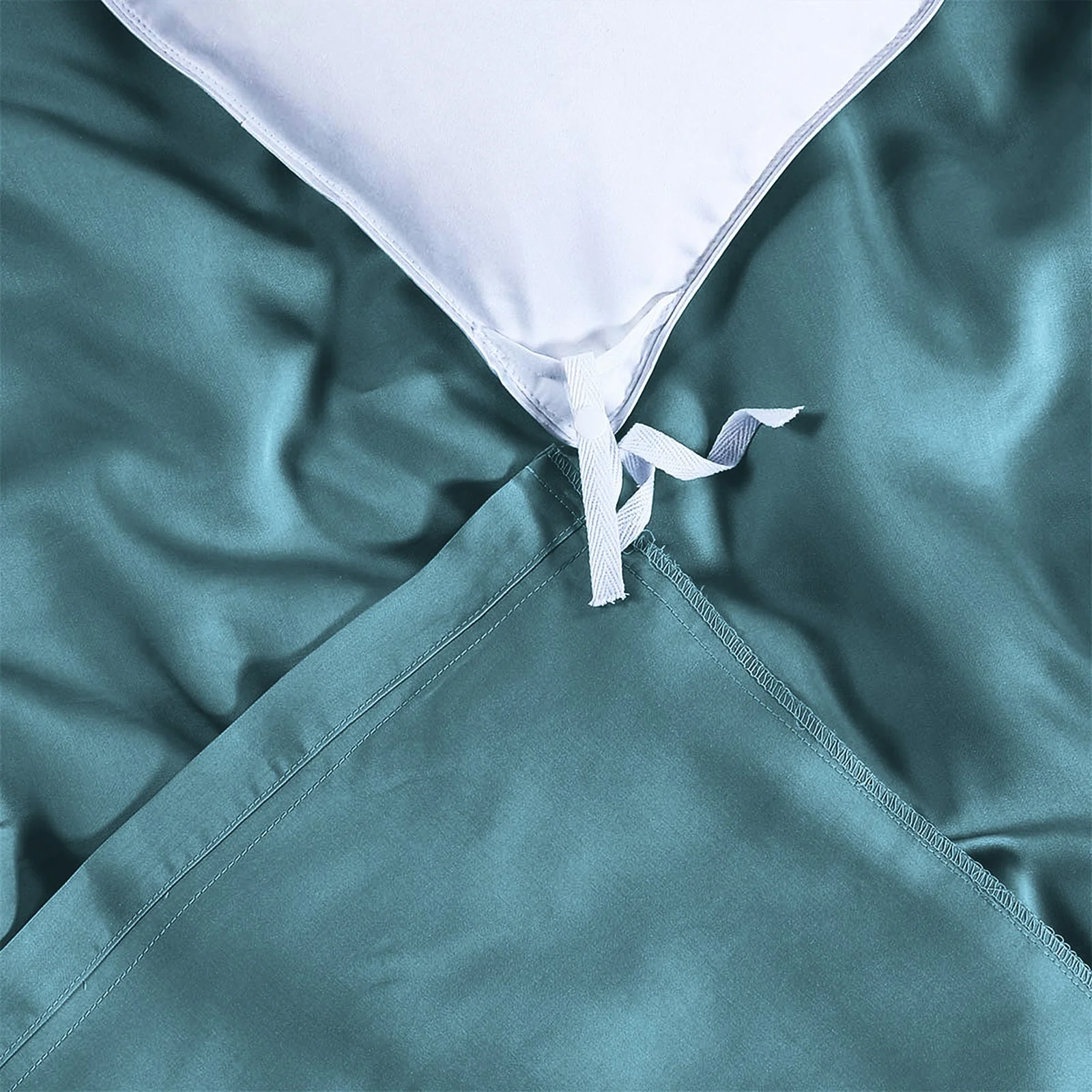 AiryWeight Eucalyptus Duvet Cover - Image 24