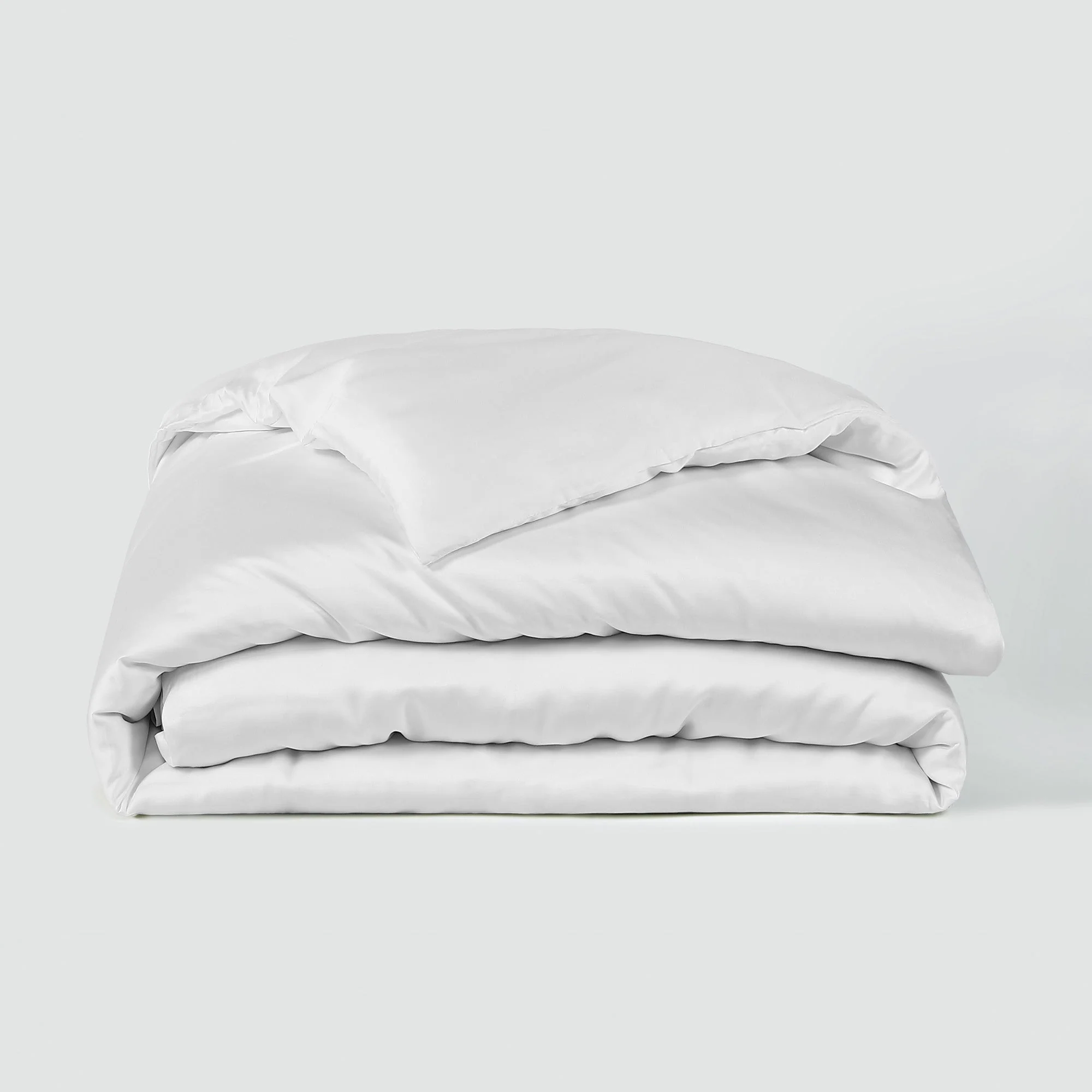 AiryWeight Eucalyptus Duvet Cover - Image 26