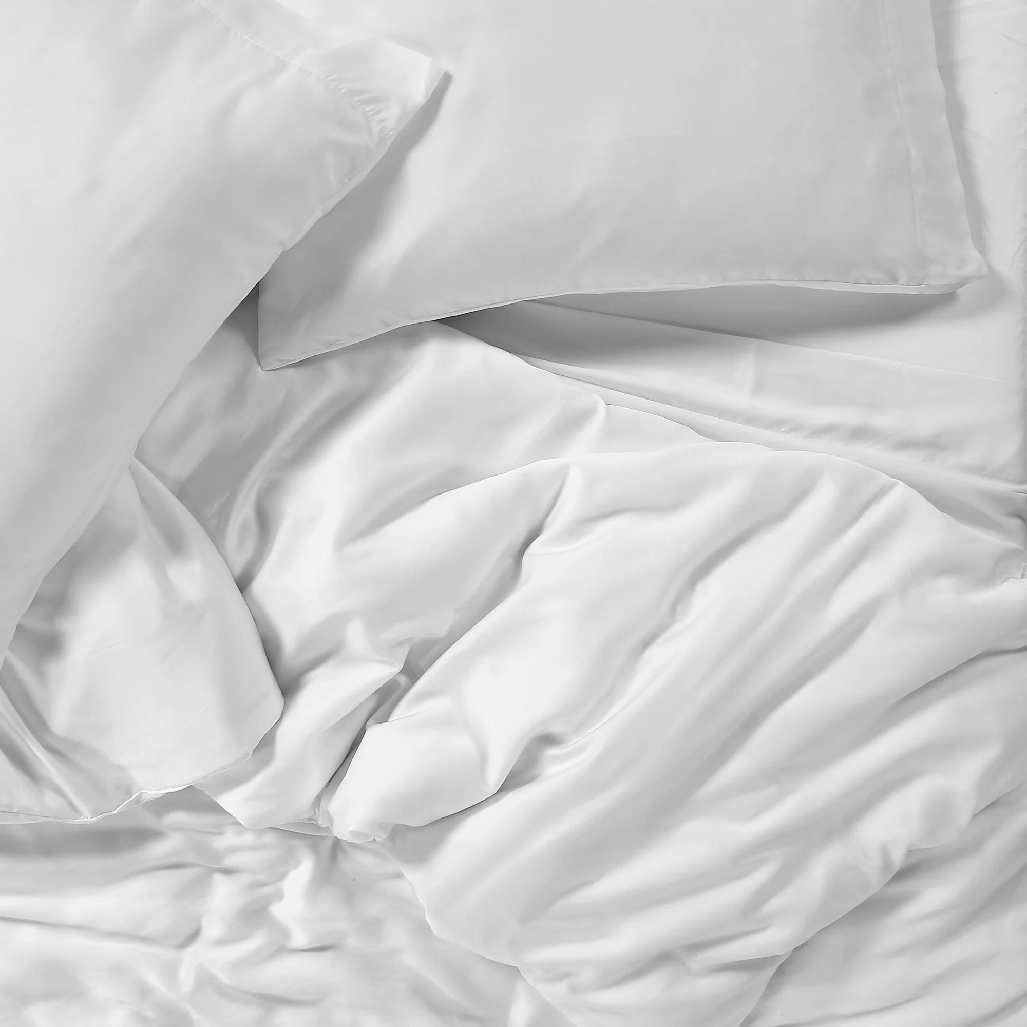 AiryWeight Eucalyptus Duvet Cover - Image 28