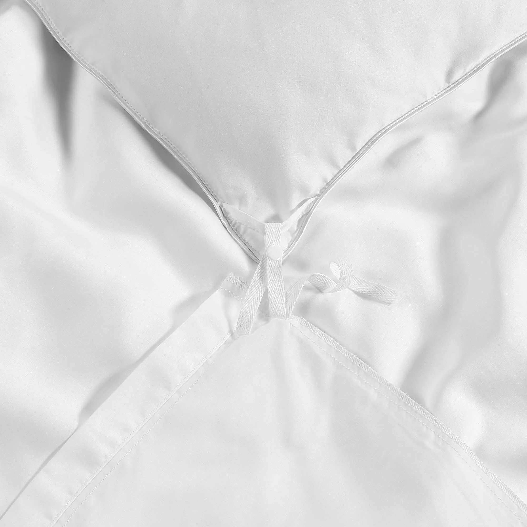 AiryWeight Eucalyptus Duvet Cover - Image 29