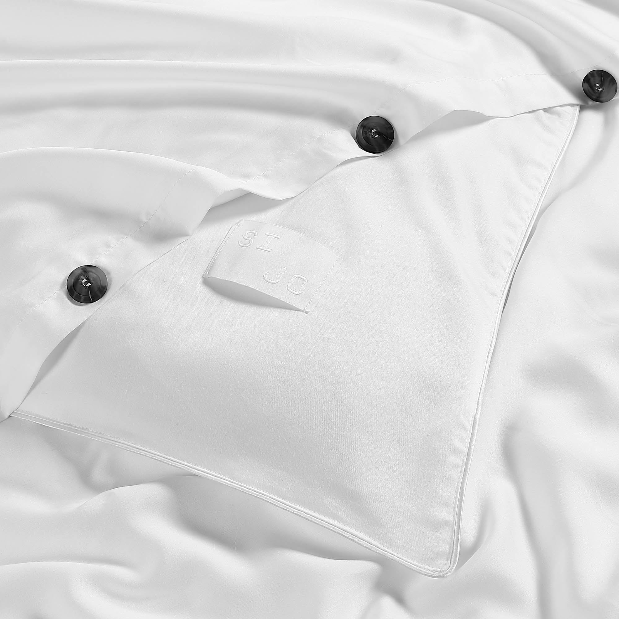 AiryWeight Eucalyptus Duvet Cover - Image 30