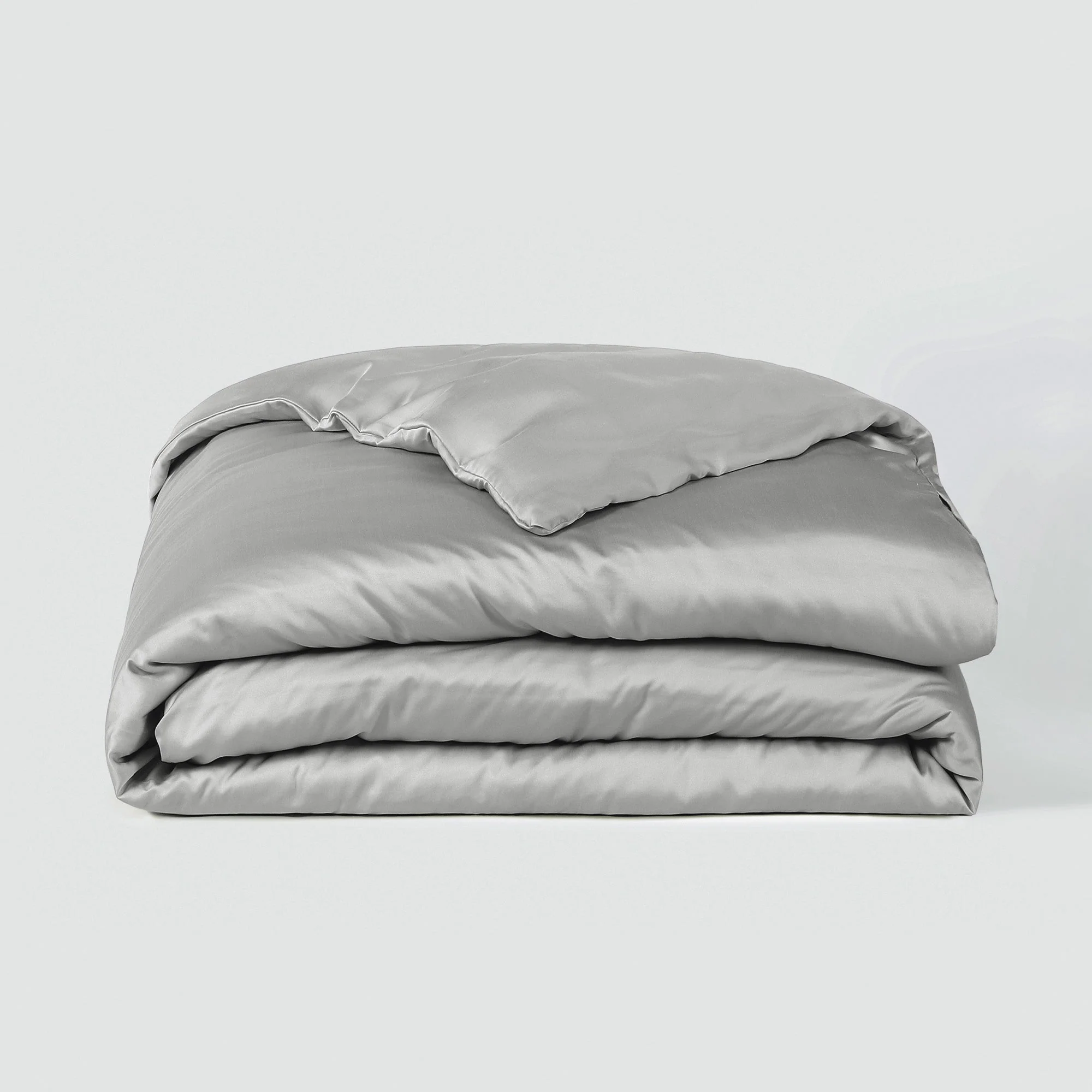 AiryWeight Eucalyptus Duvet Cover - Image 31