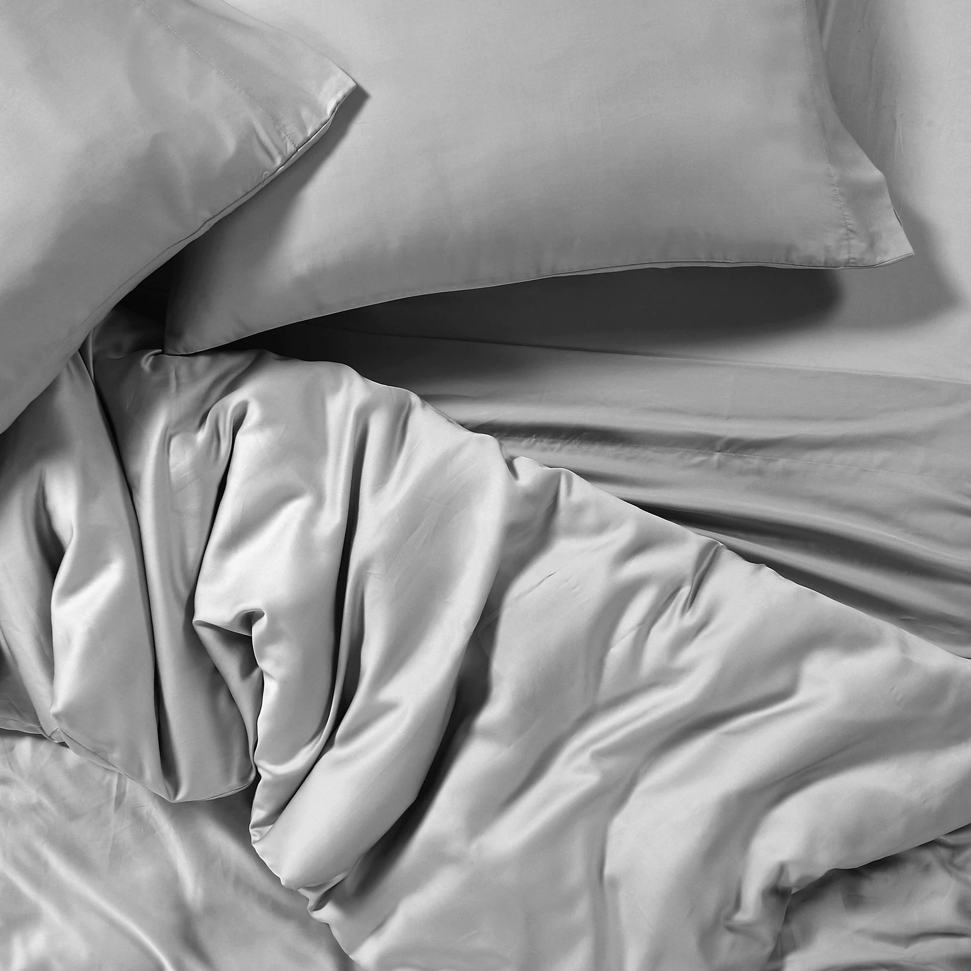 AiryWeight Eucalyptus Duvet Cover - Image 33