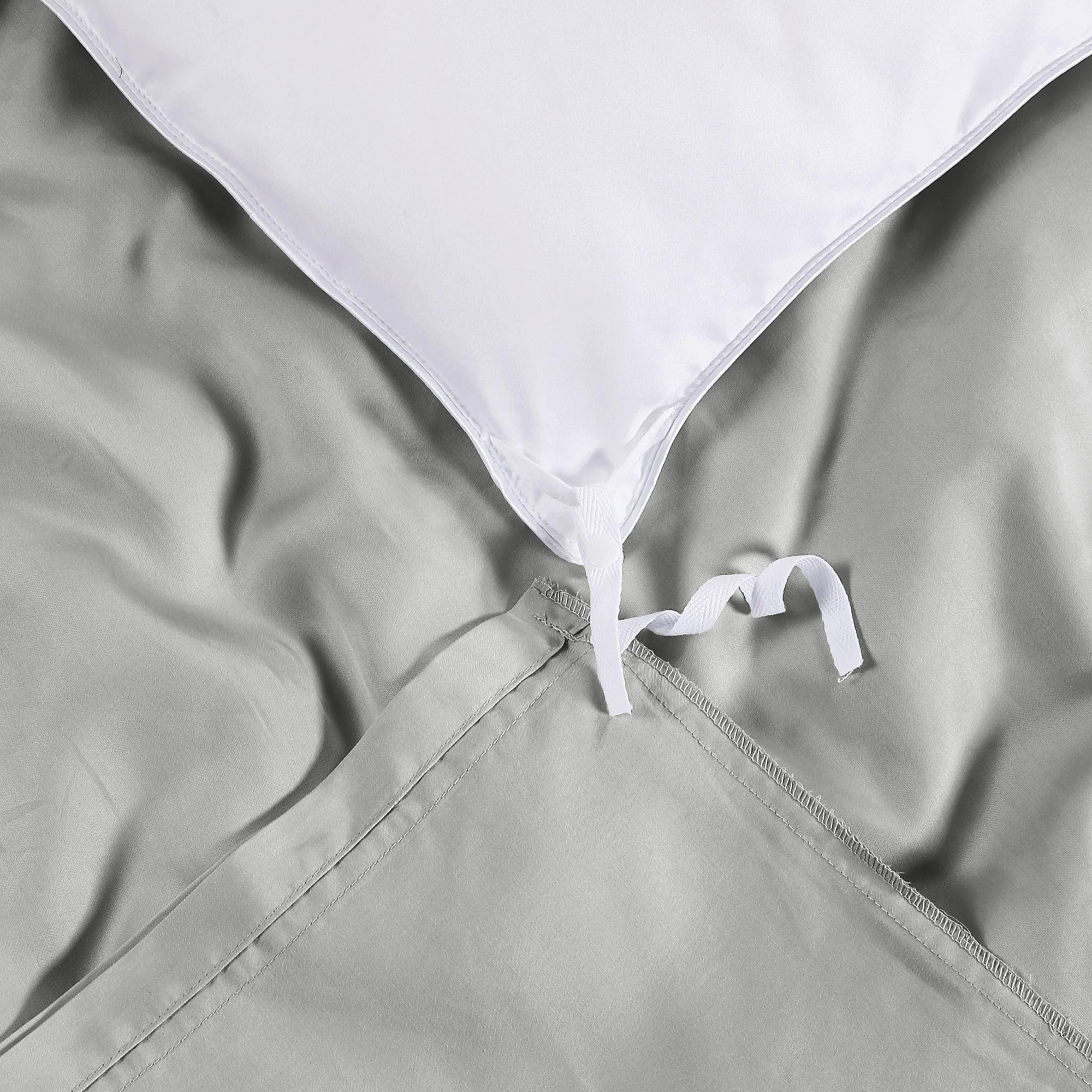 AiryWeight Eucalyptus Duvet Cover - Image 34