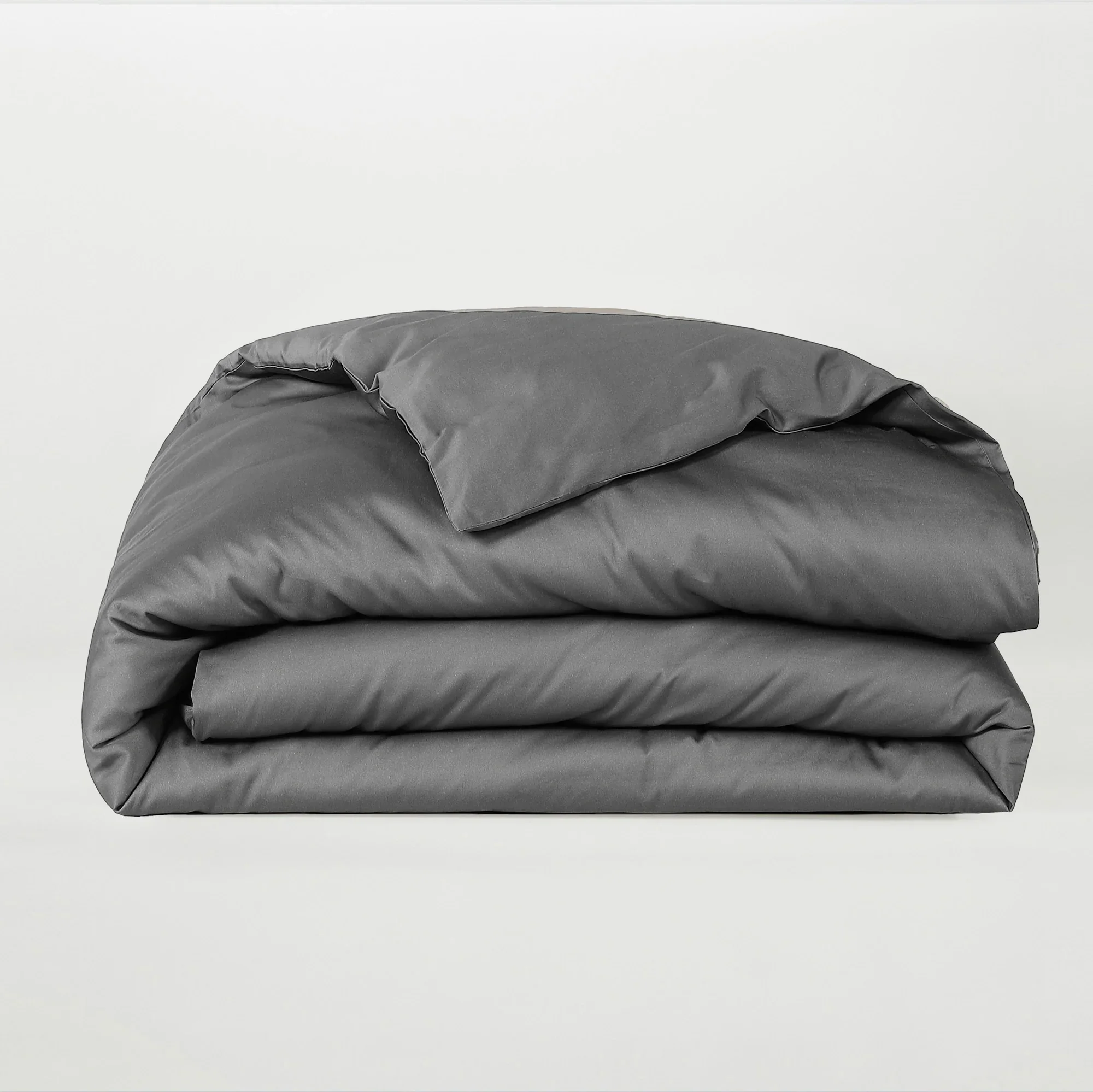 AiryWeight Eucalyptus Duvet Cover - Image 36