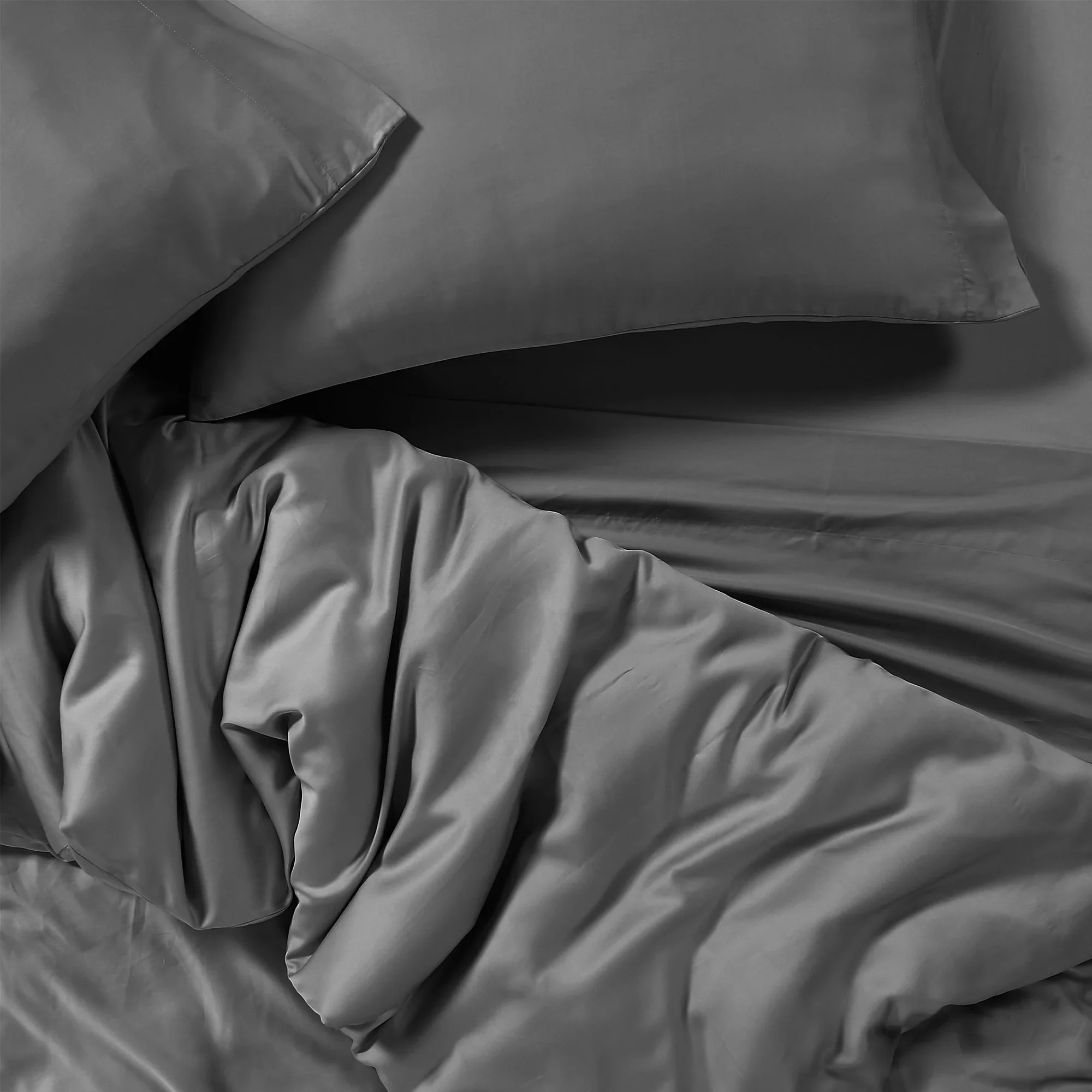 AiryWeight Eucalyptus Duvet Cover - Image 38