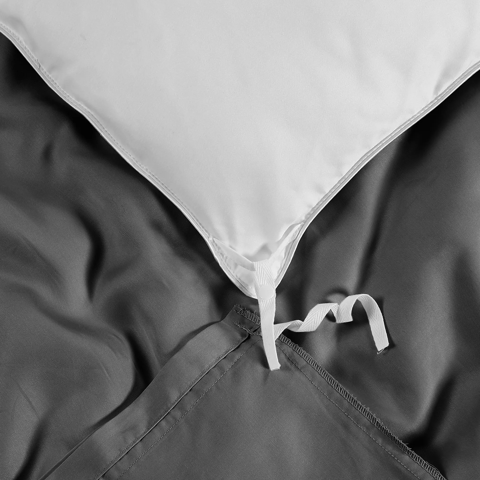 AiryWeight Eucalyptus Duvet Cover - Image 39