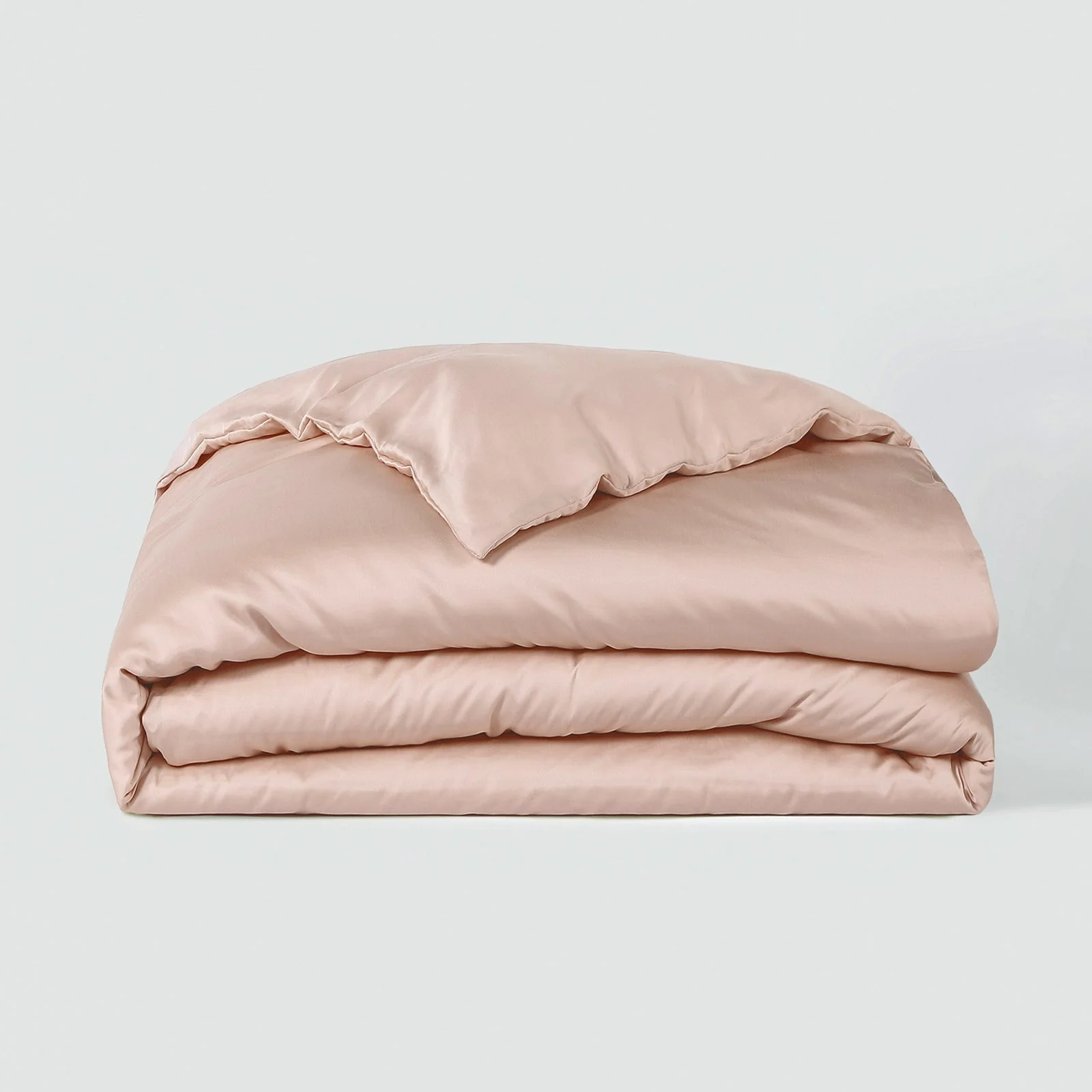 AiryWeight Eucalyptus Duvet Cover - Image 41