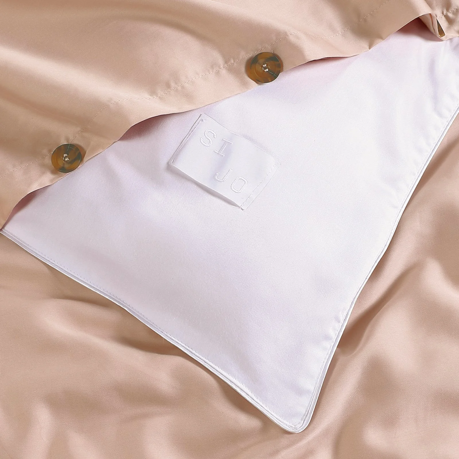 AiryWeight Eucalyptus Duvet Cover - Image 44