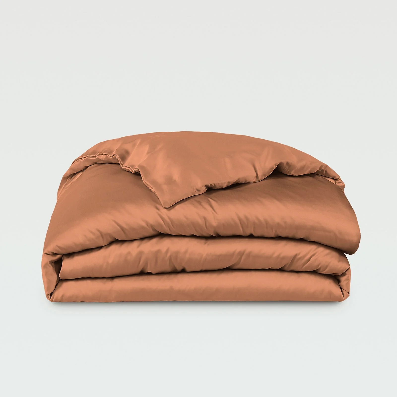 AiryWeight Eucalyptus Duvet Cover - Image 45
