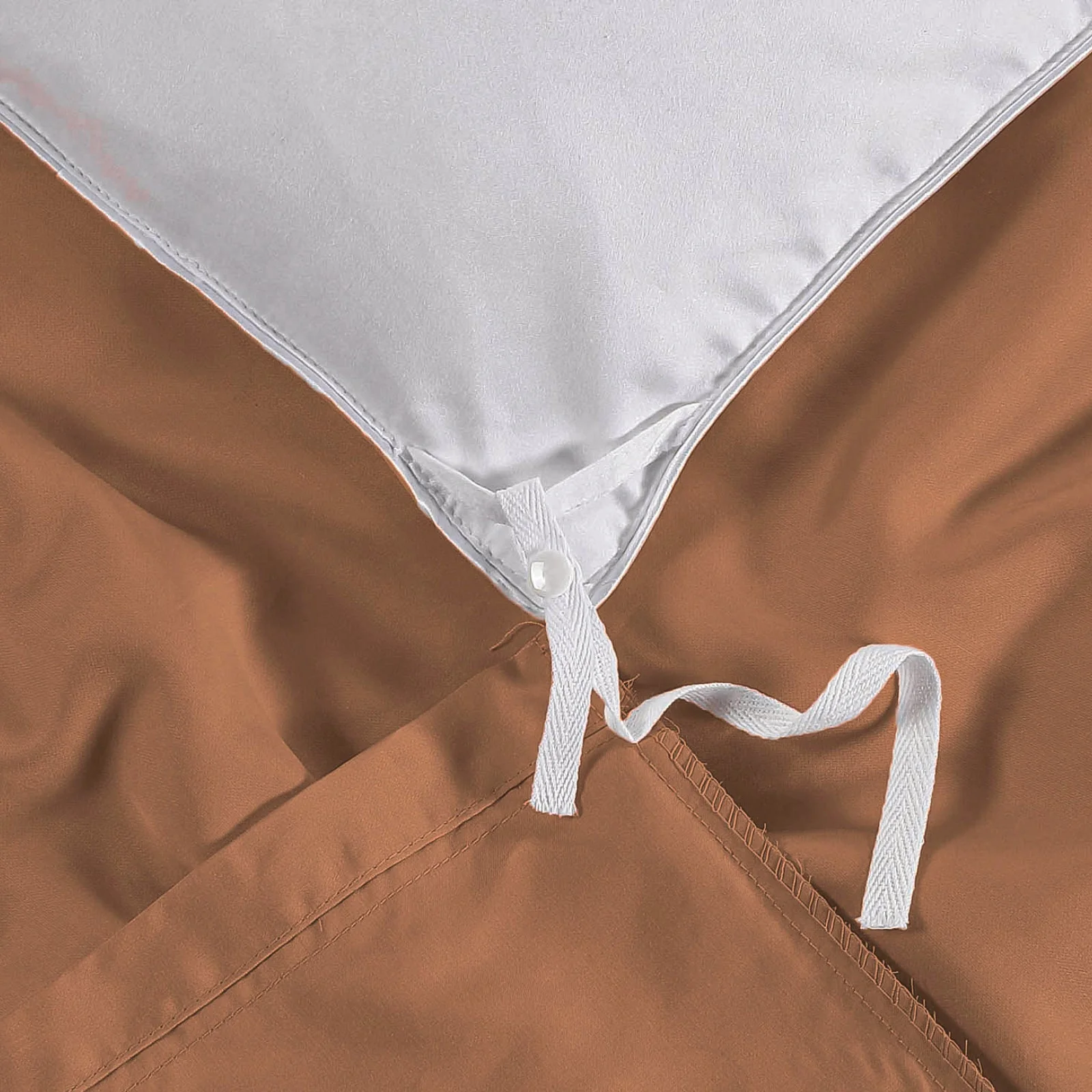 AiryWeight Eucalyptus Duvet Cover - Image 47