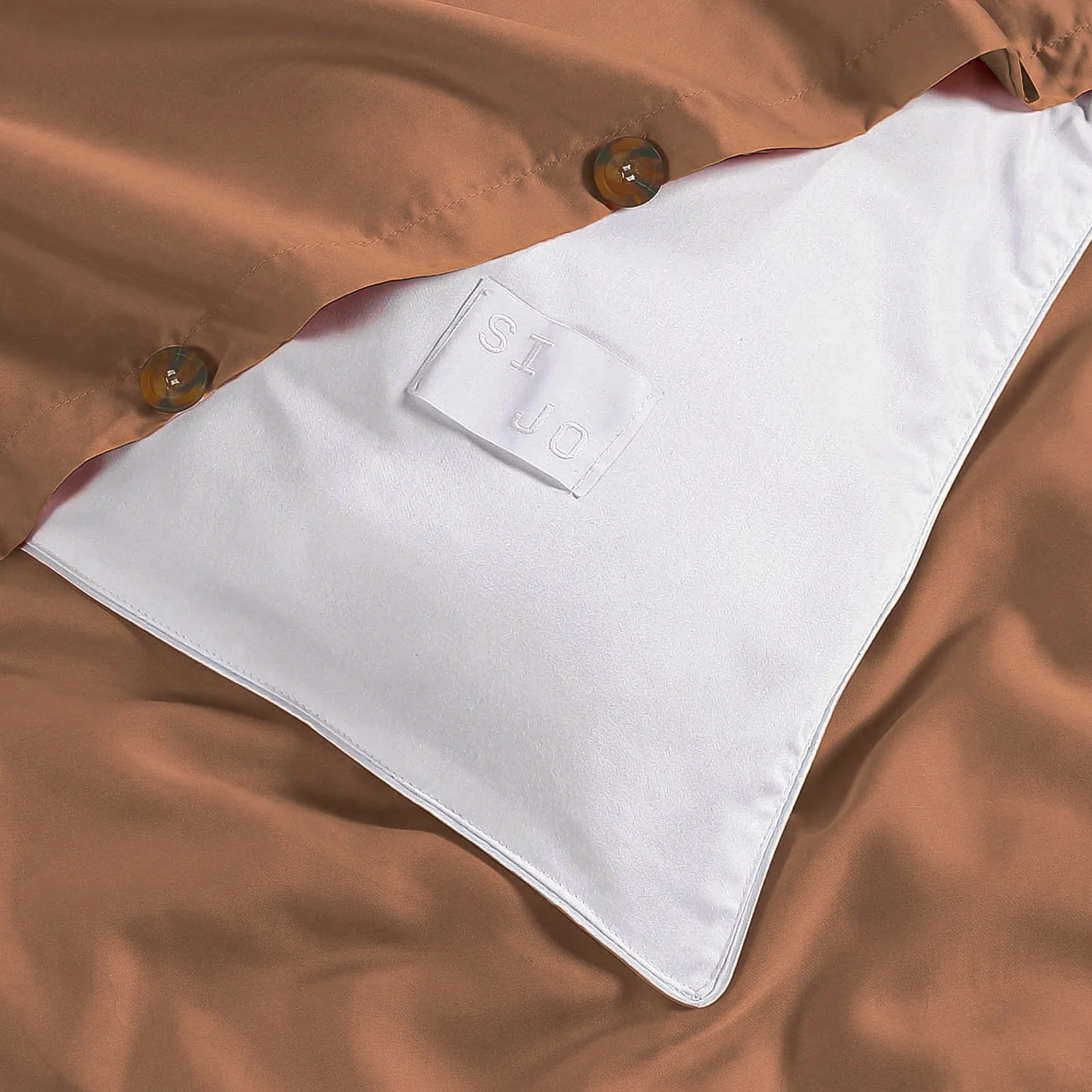 AiryWeight Eucalyptus Duvet Cover - Image 48