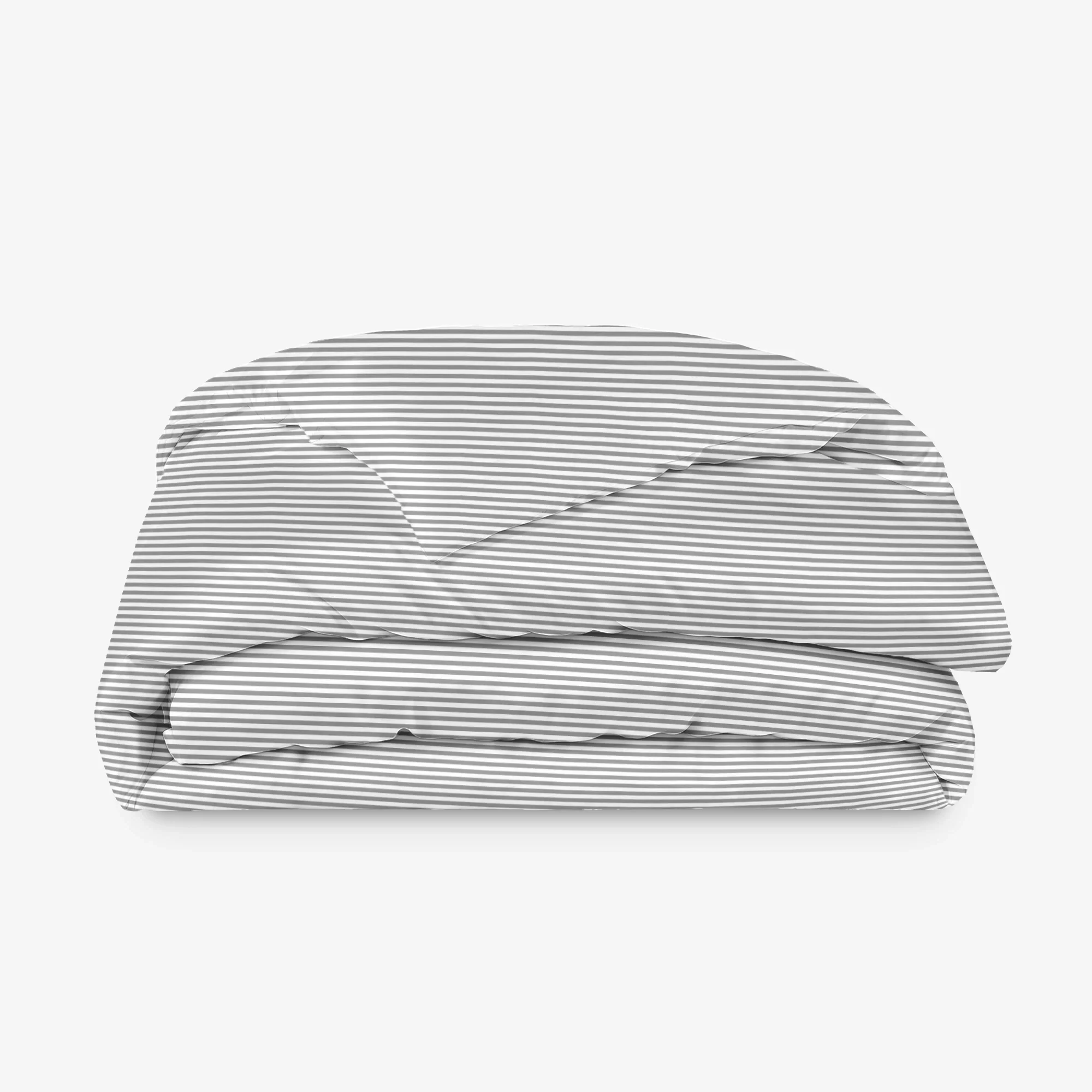 AiryWeight Eucalyptus Duvet Cover - Image 49