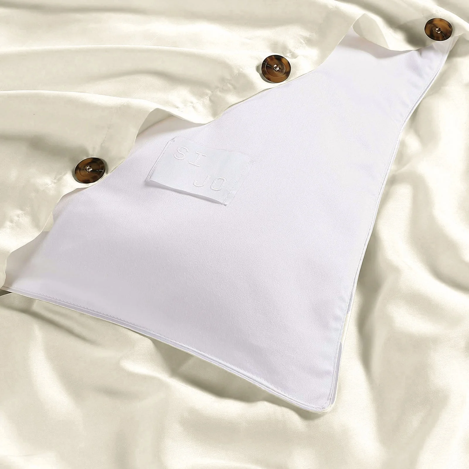 AiryWeight Eucalyptus Duvet Cover - Image 54