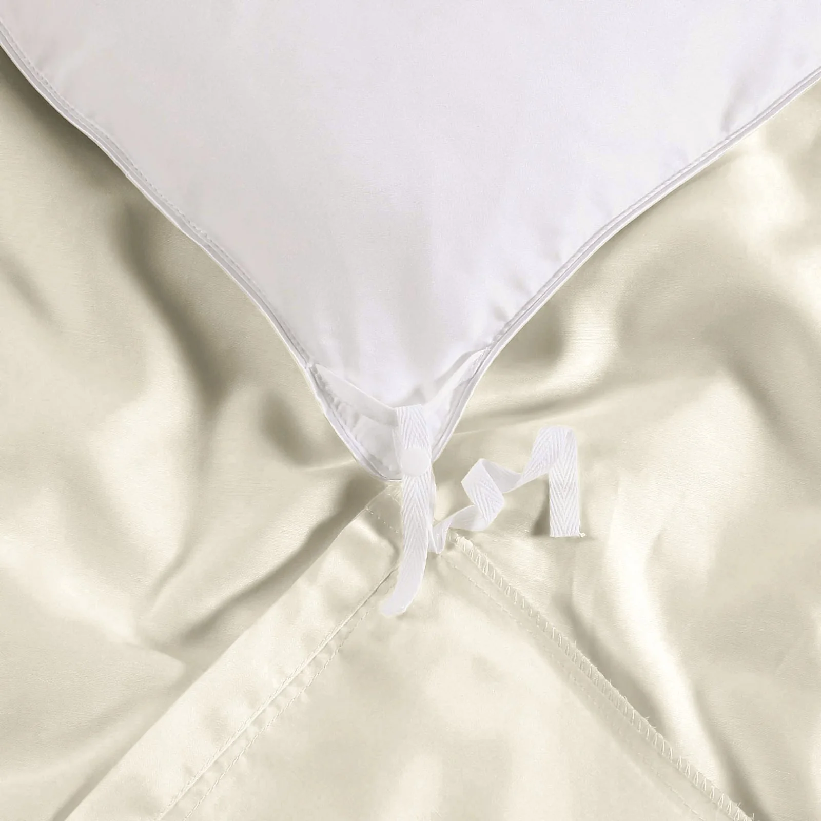 AiryWeight Eucalyptus Duvet Cover - Image 55