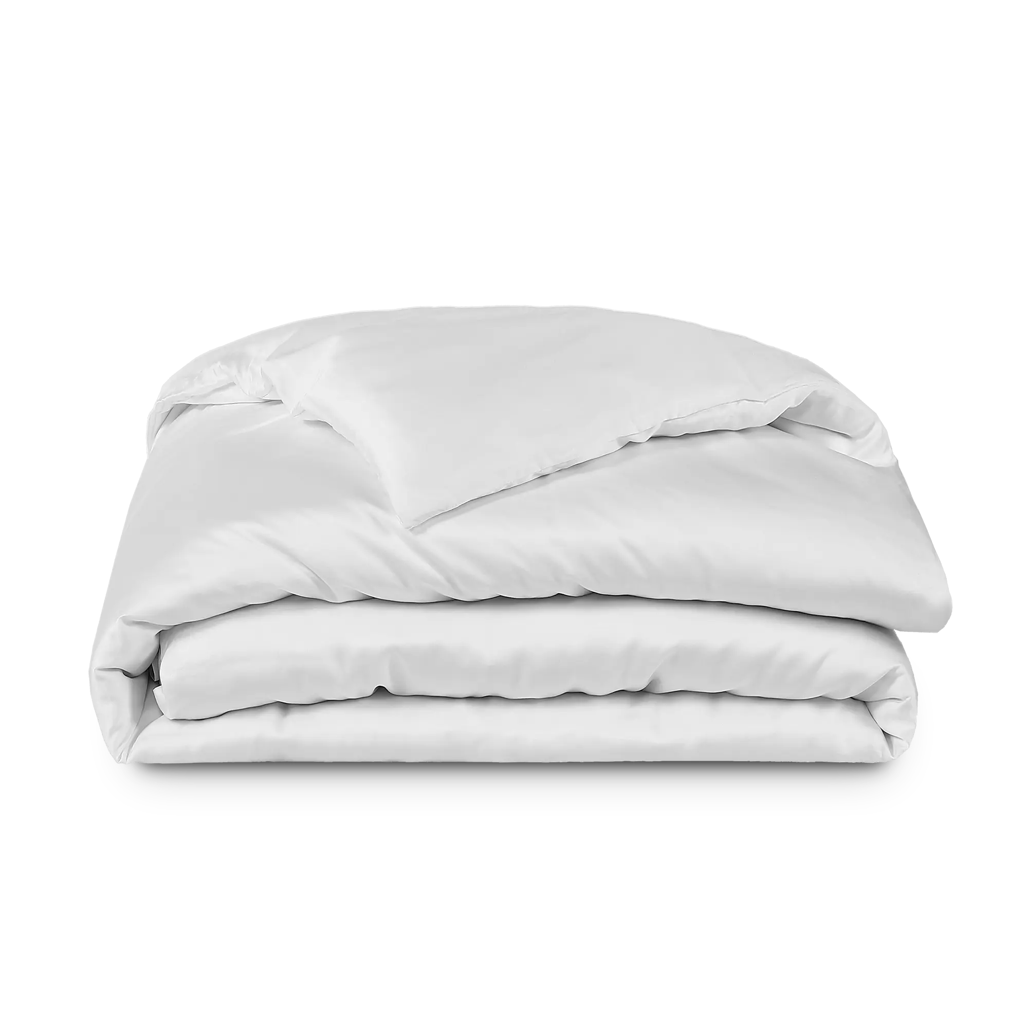 AiryWeight Eucalyptus Duvet Cover - Image 56
