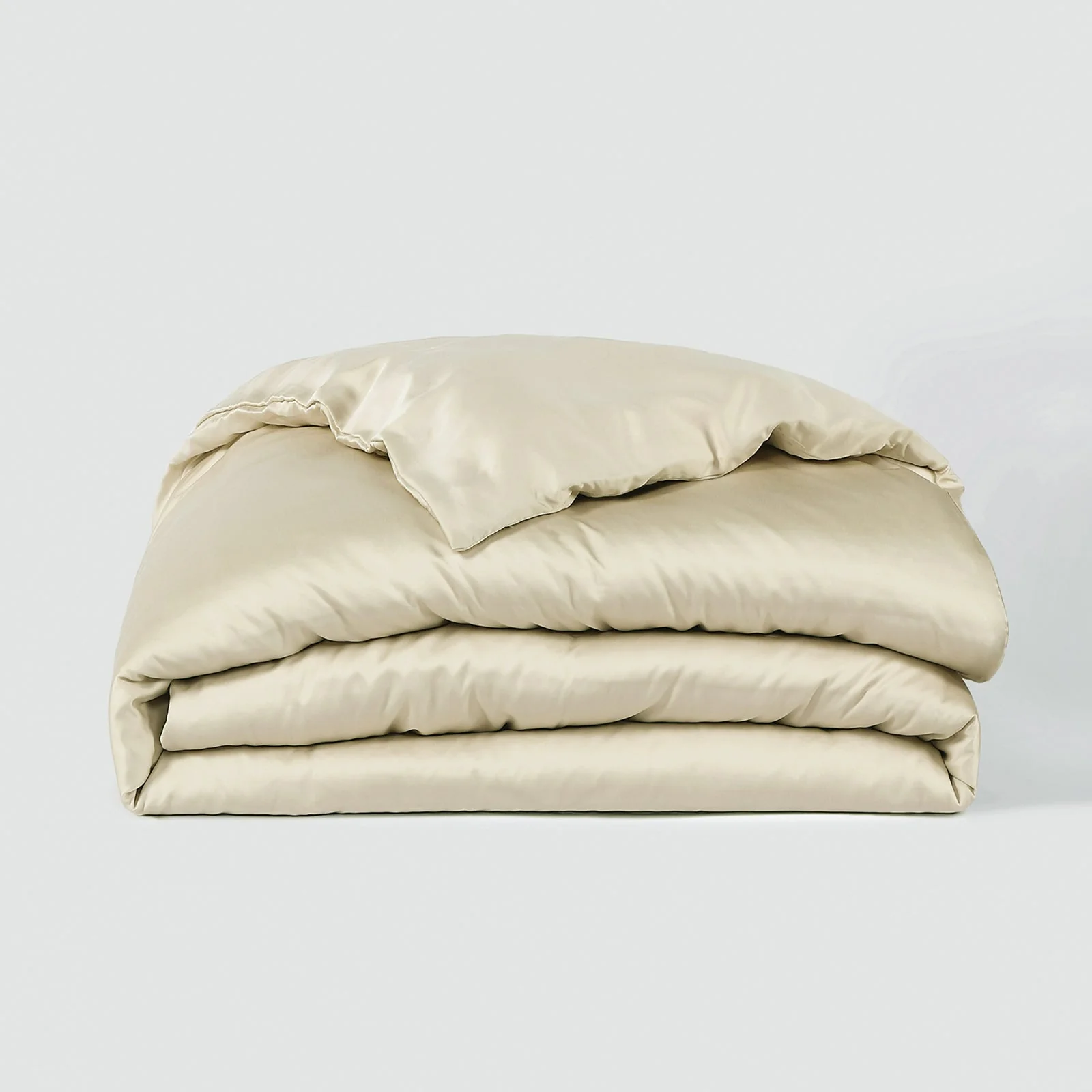 AiryWeight Eucalyptus Duvet Cover - Image 6