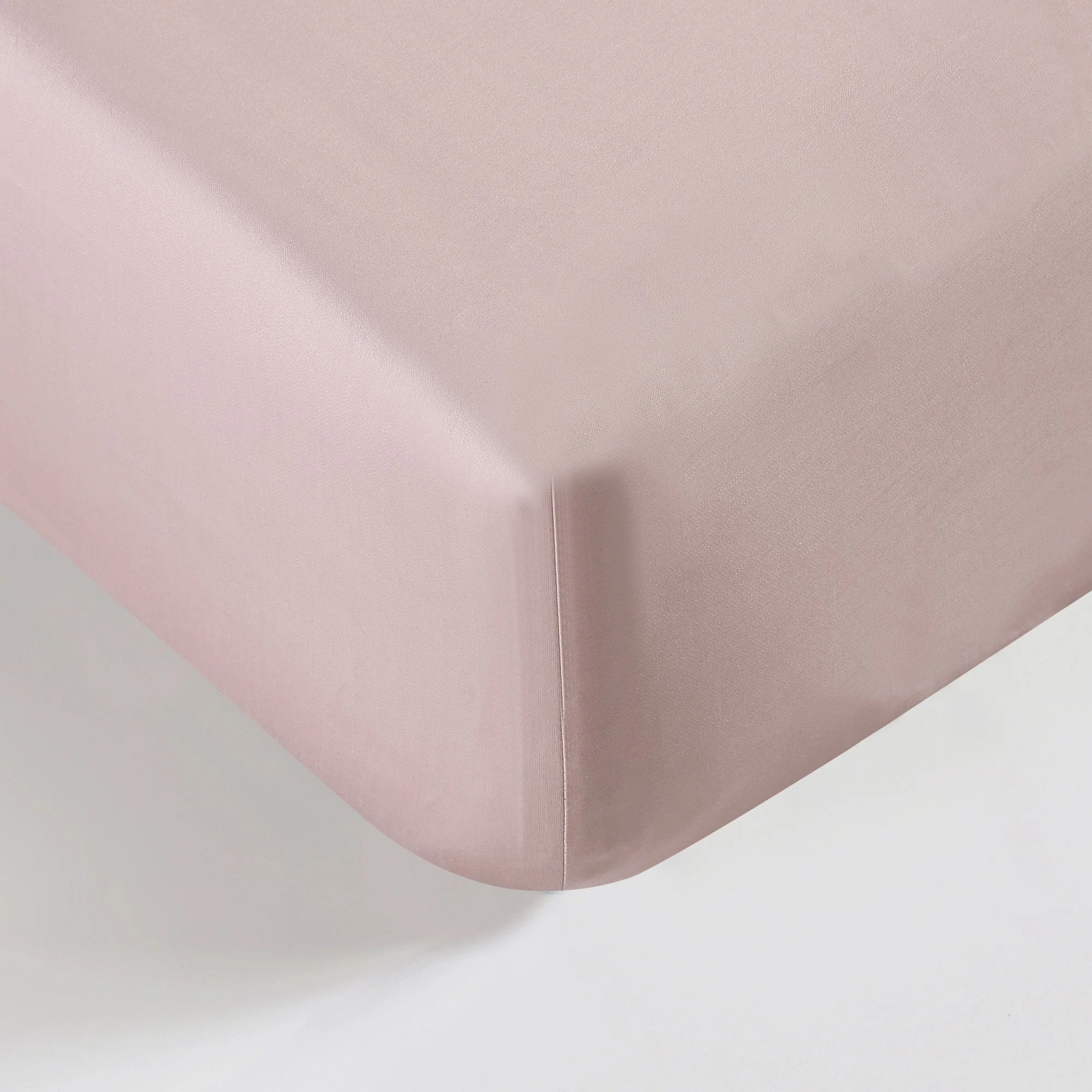 AiryWeight Eucalyptus Fitted Sheet - Image 10