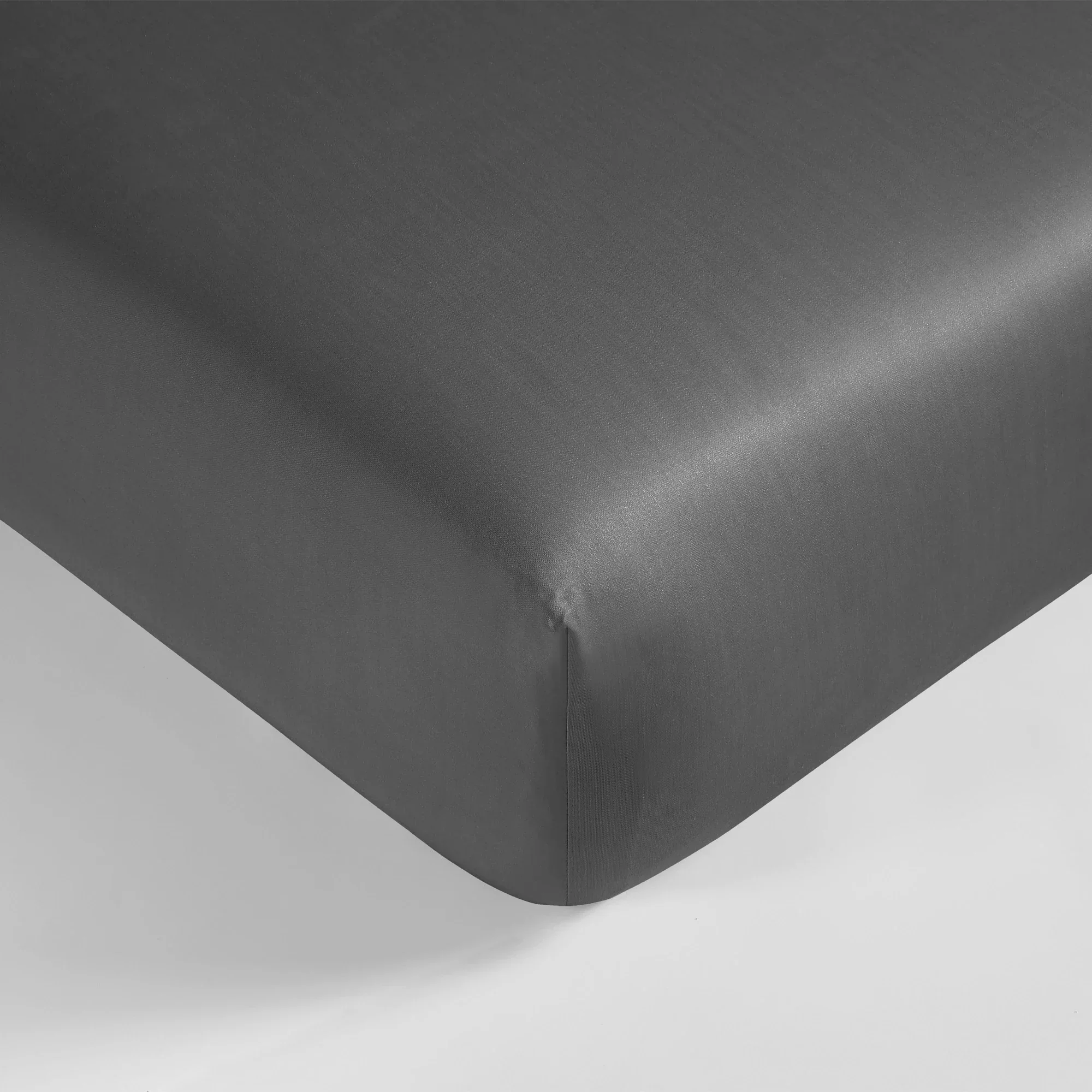 AiryWeight Eucalyptus Fitted Sheet - Image 13