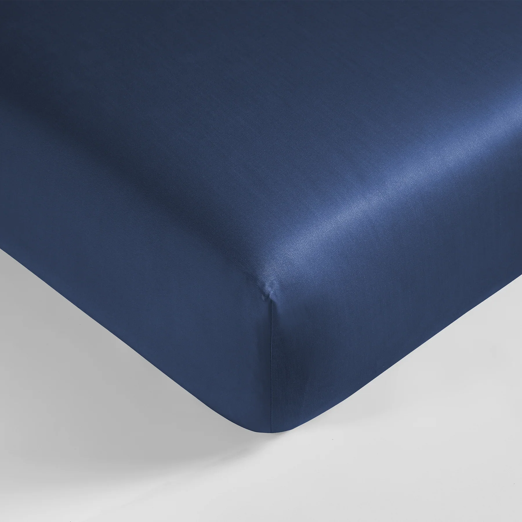 AiryWeight Eucalyptus Fitted Sheet - Image 15