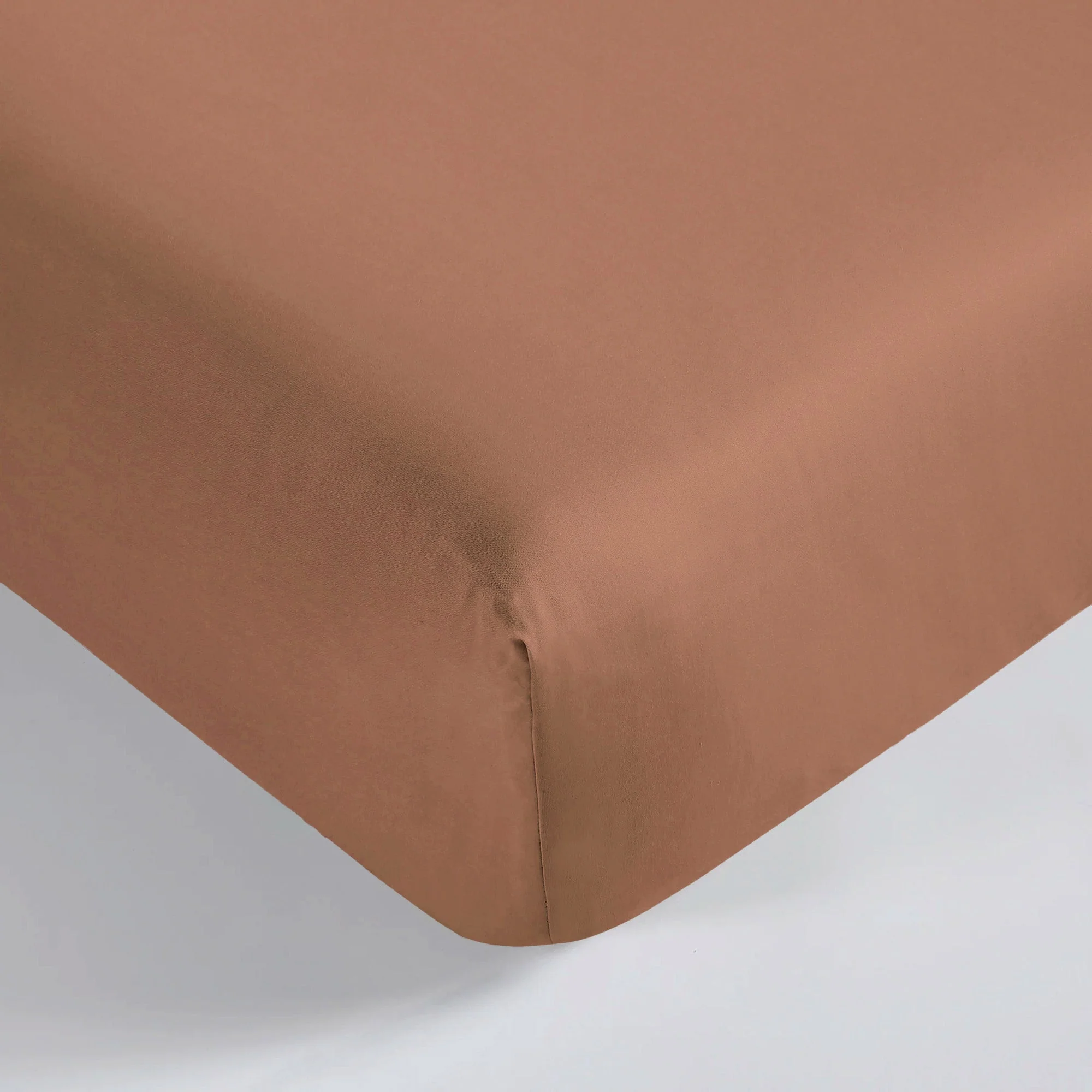 AiryWeight Eucalyptus Fitted Sheet - Image 17