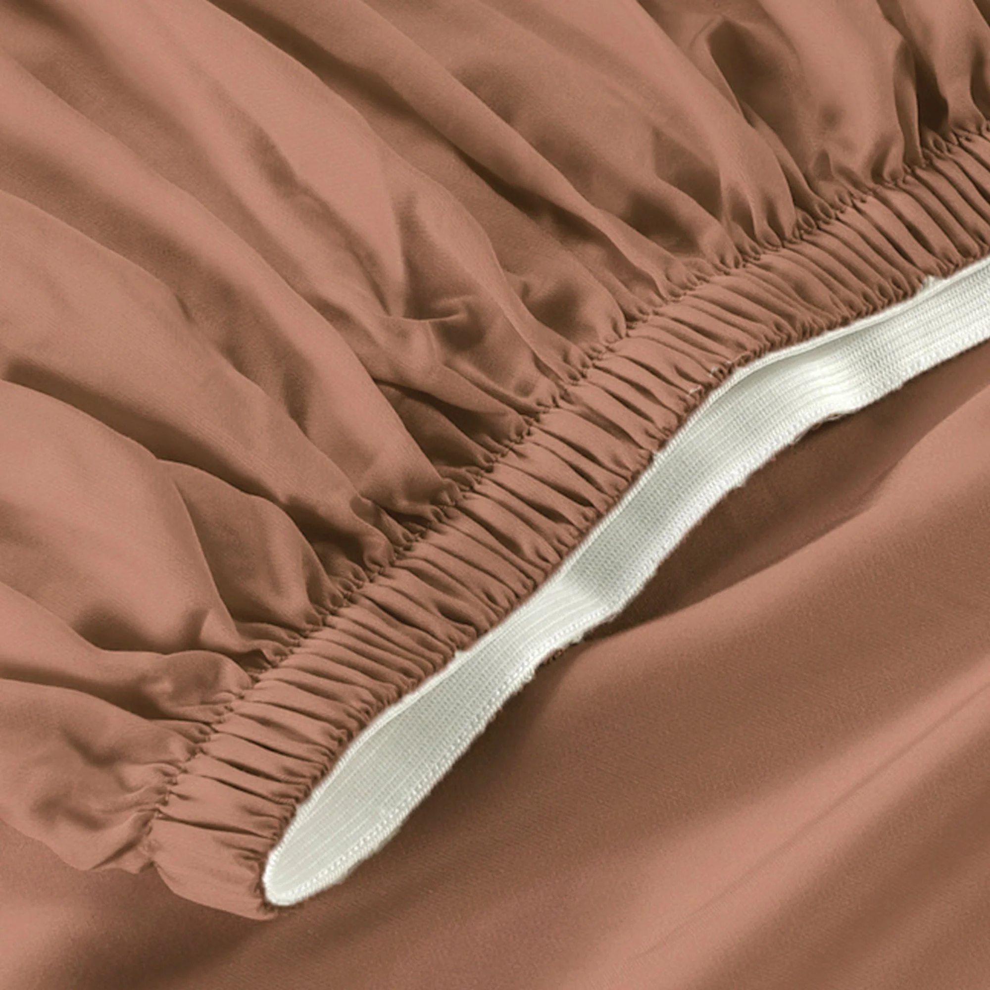 AiryWeight Eucalyptus Fitted Sheet - Image 18