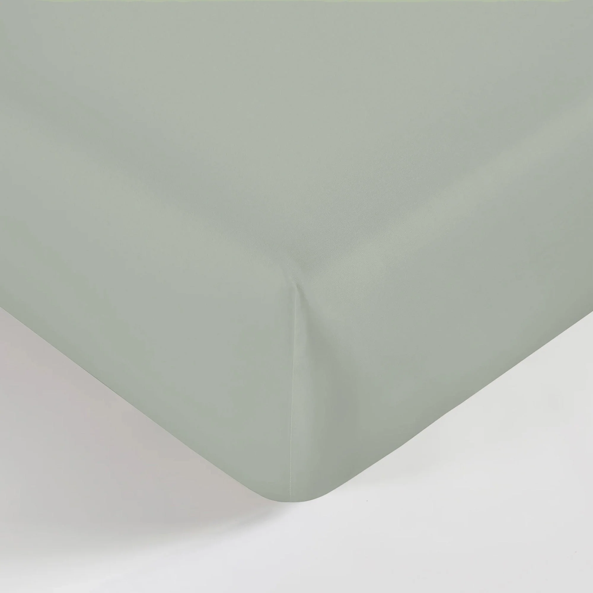 AiryWeight Eucalyptus Fitted Sheet - Image 19