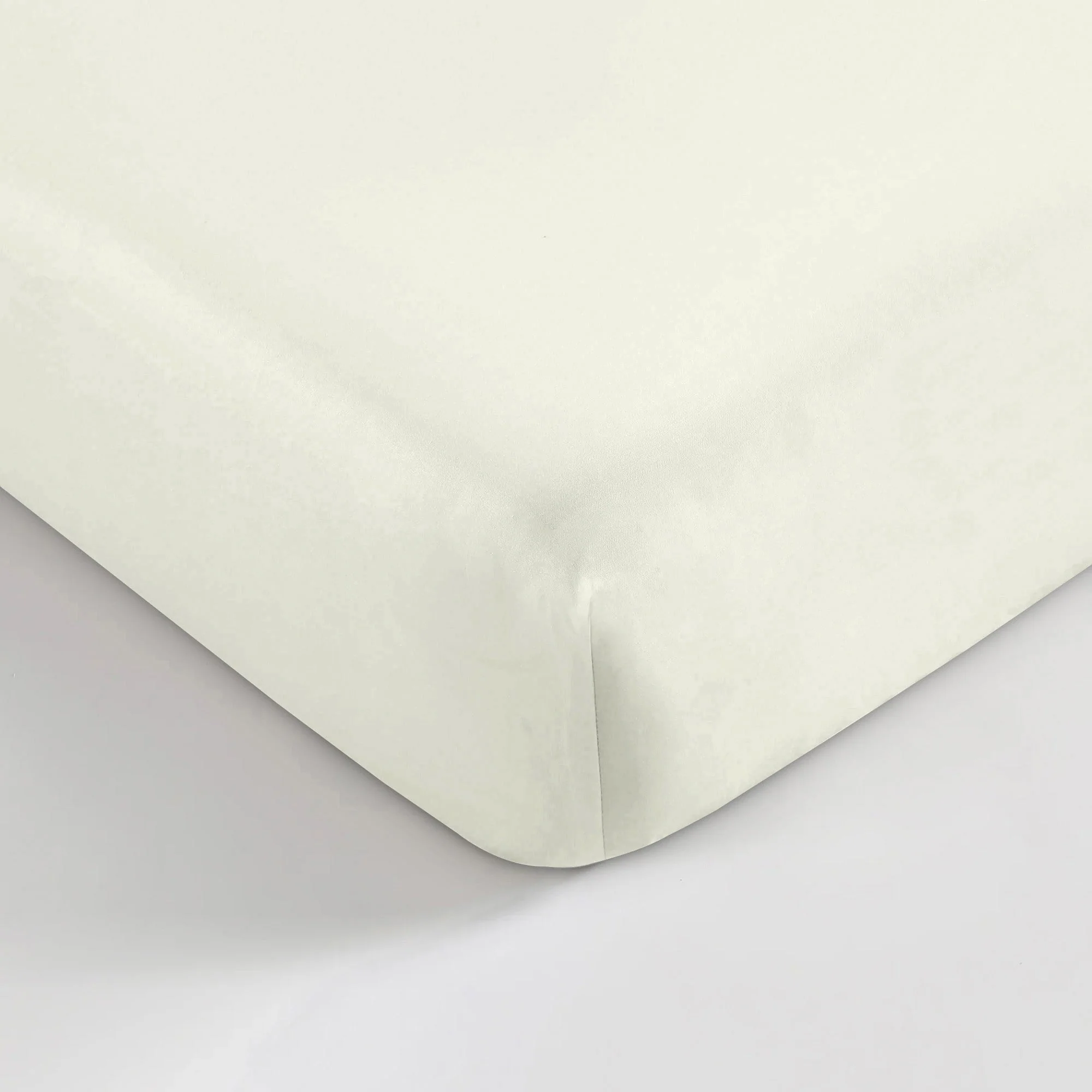 AiryWeight Eucalyptus Fitted Sheet - Image 23
