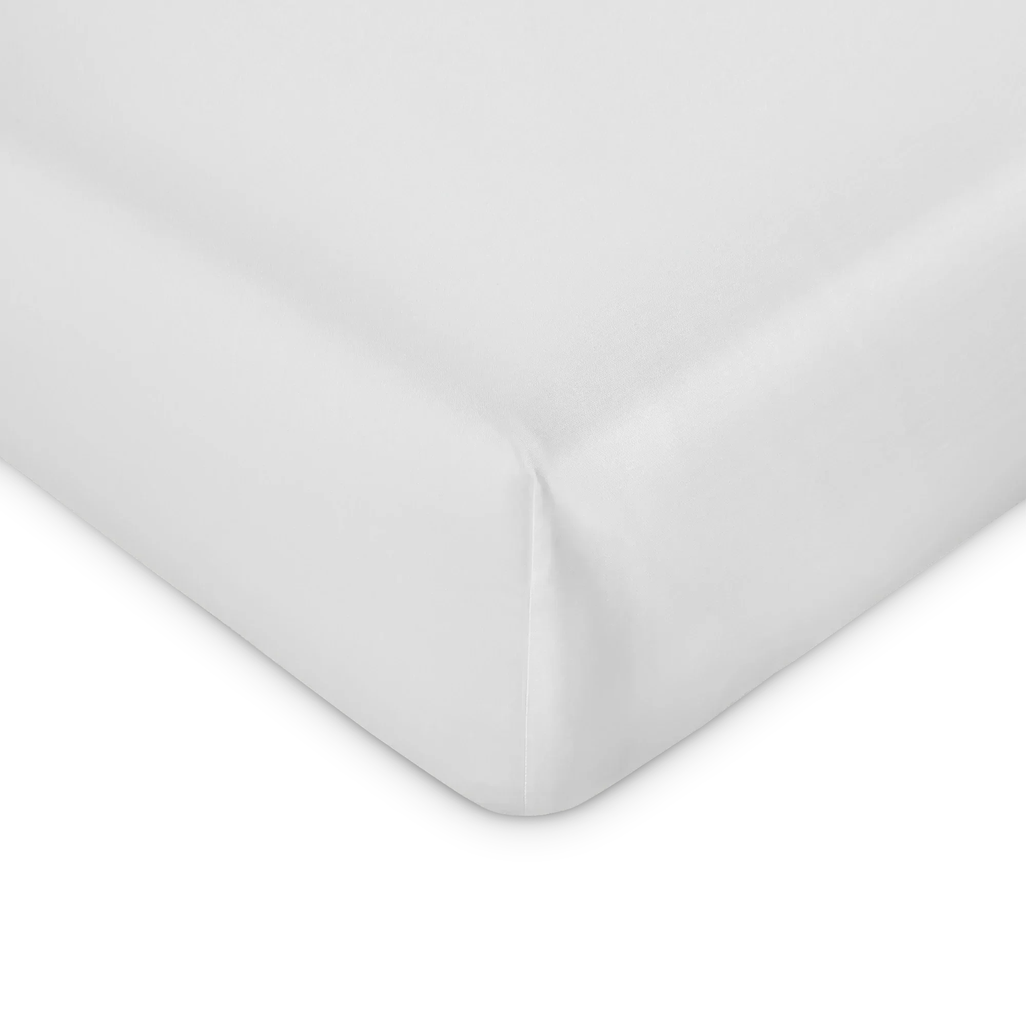 AiryWeight Eucalyptus Fitted Sheet - Image 25